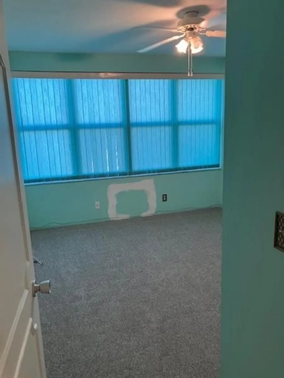 Property Slideshow image 20 of 56 | 3200 ne 36th st 321, Fort Lauderdale, FL, 33308