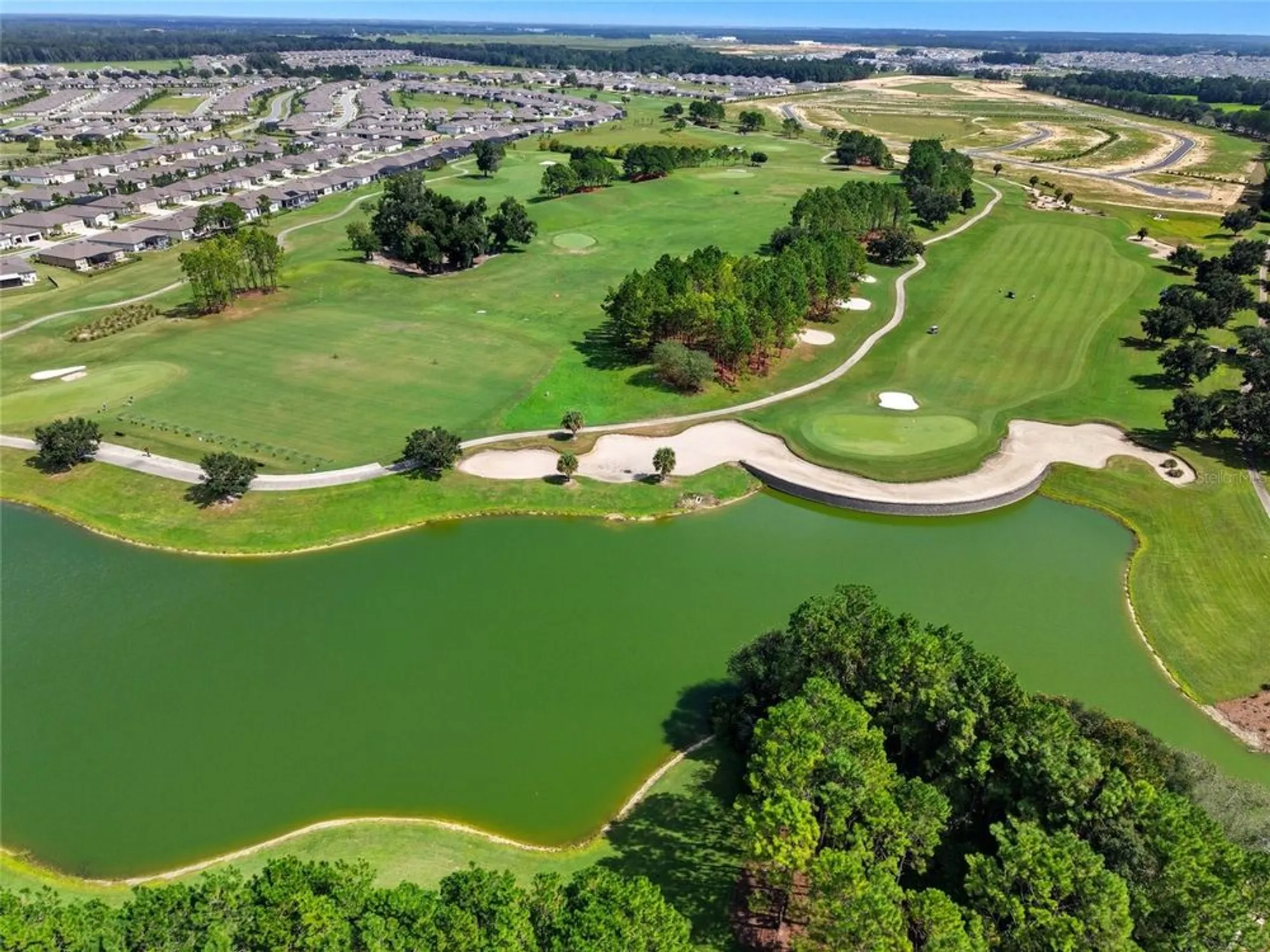 Property Slideshow image 53 of 53 | 9646 sw 67th st, Ocala, FL, 34481