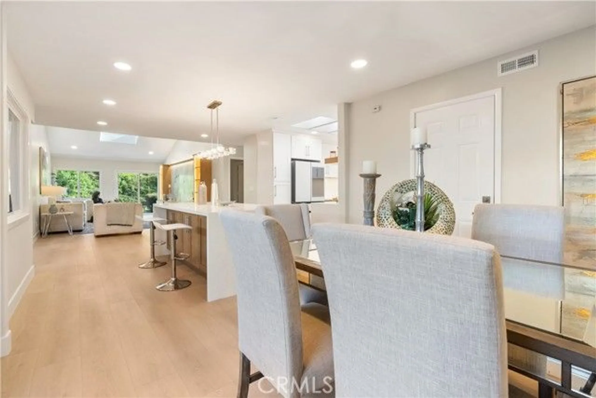 Property Slideshow image 17 of 28 | 3470 bahia blanca b, Laguna Woods, CA, 92637