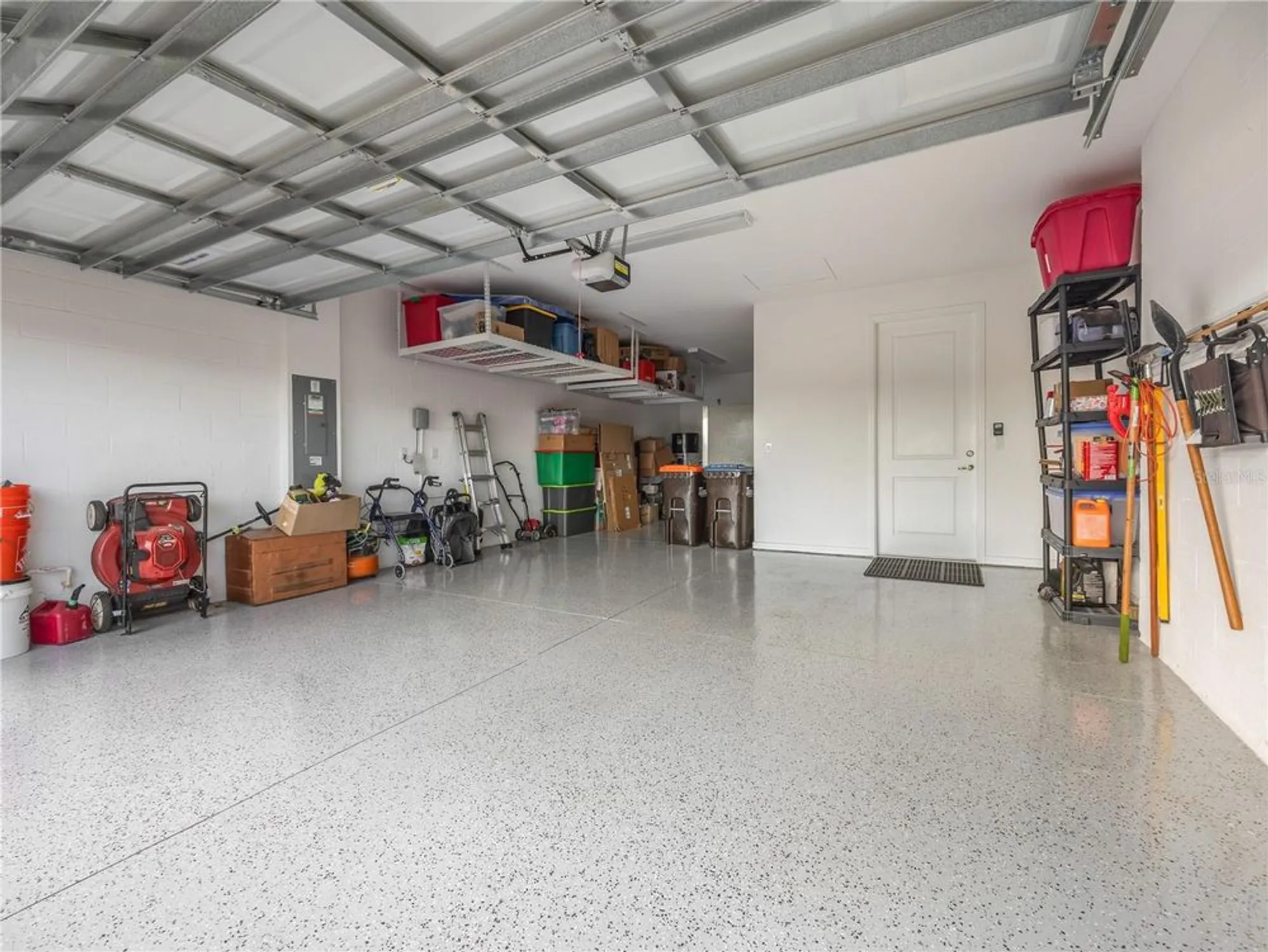 Property Slideshow image 29 of 58 | 8873 sw 59th lane rd, Ocala, FL, 34481