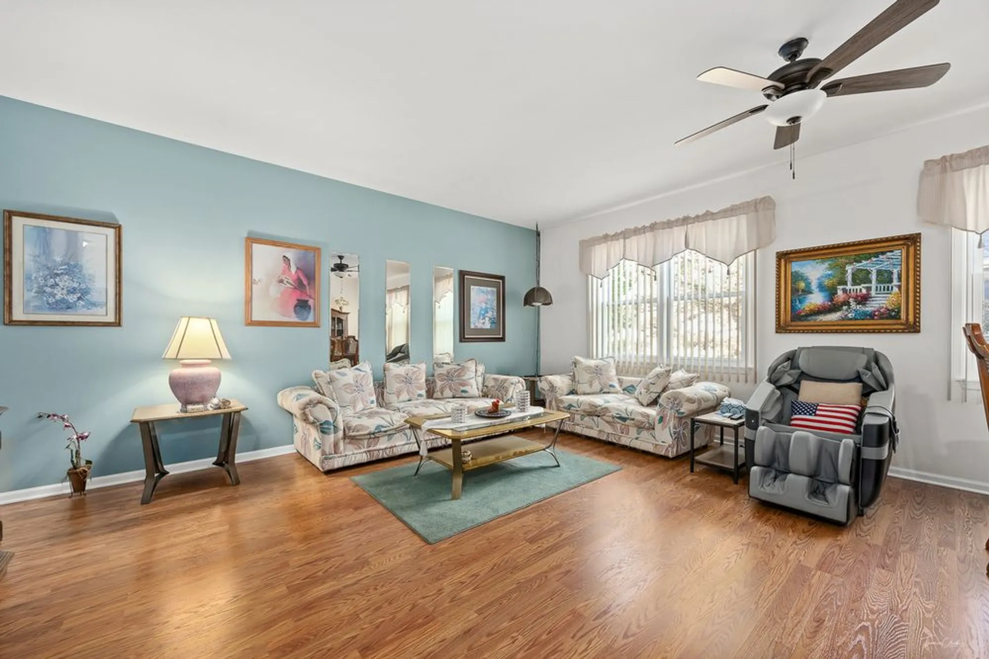 Property Slideshow image 4 of 41 | 21108 w cypress ct, Plainfield, IL, 60544