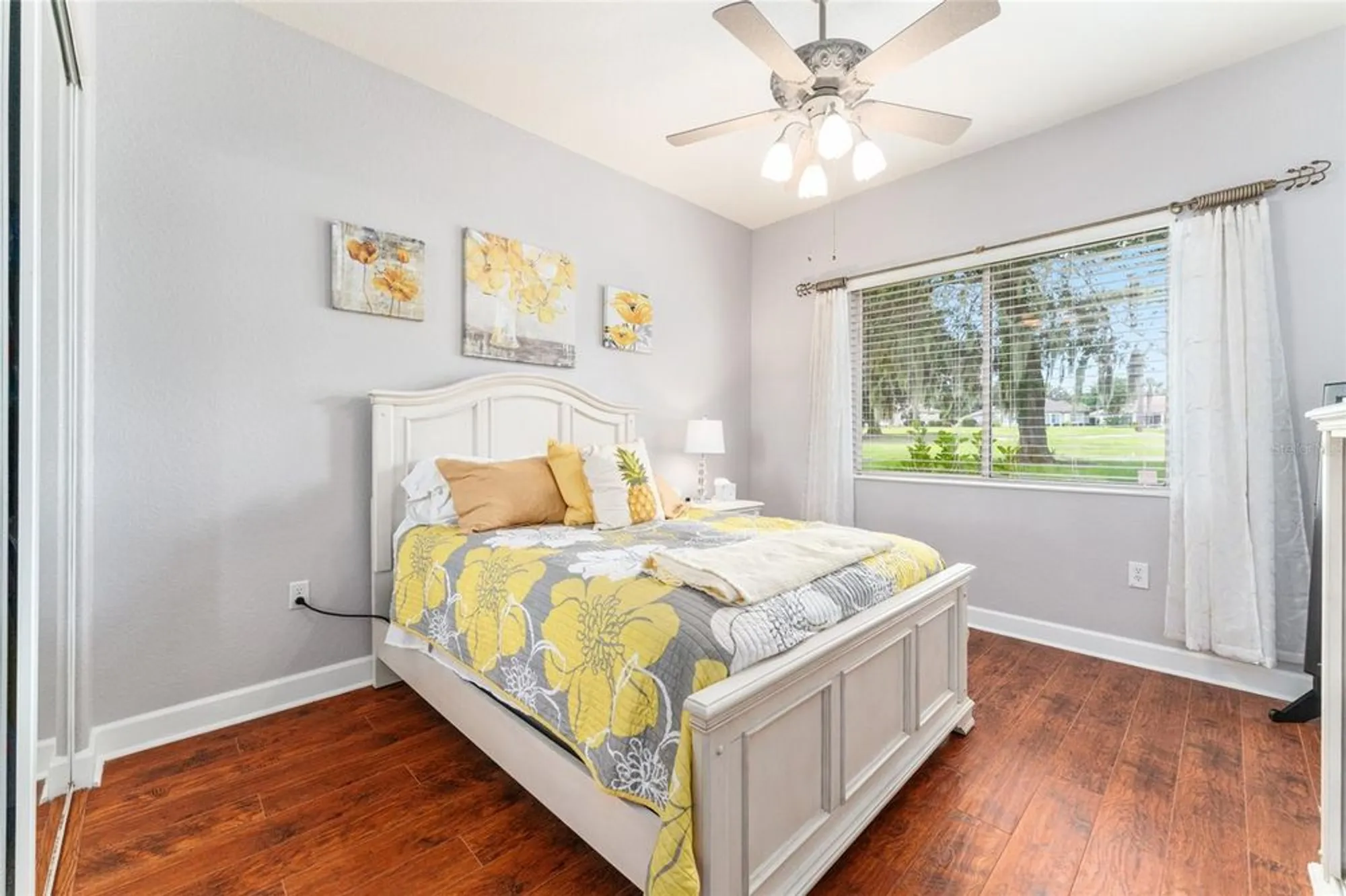 Property Slideshow image 48 of 99 | 12895 se 91st terrace rd, Summerfield, FL, 34491