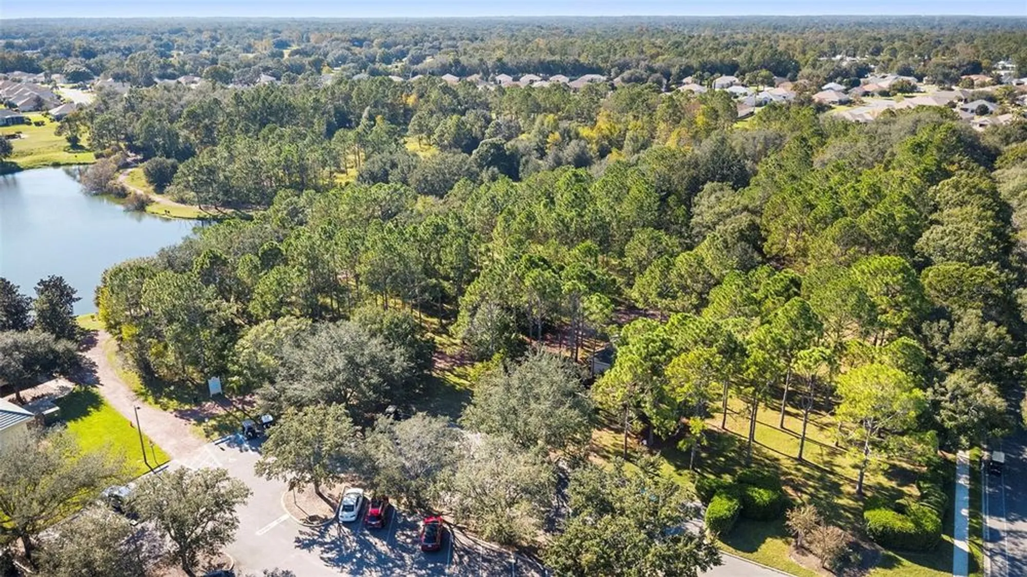 Property Slideshow image 67 of 73 | 9029 se 130th loop, Summerfield, FL, 34491