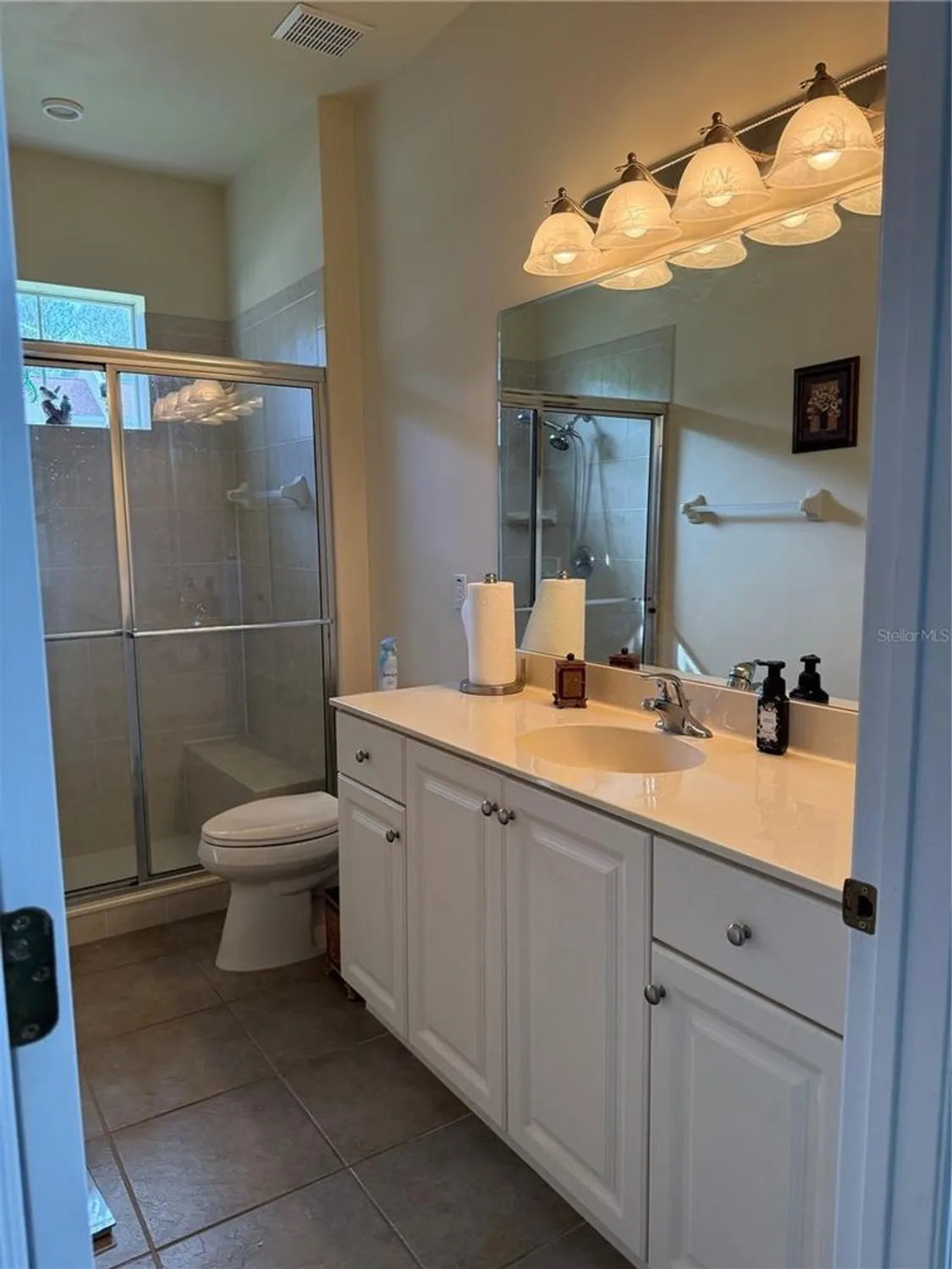 Property Slideshow image 9 of 36 | 3604 romea cir, New Smyrna Beach, FL, 32168