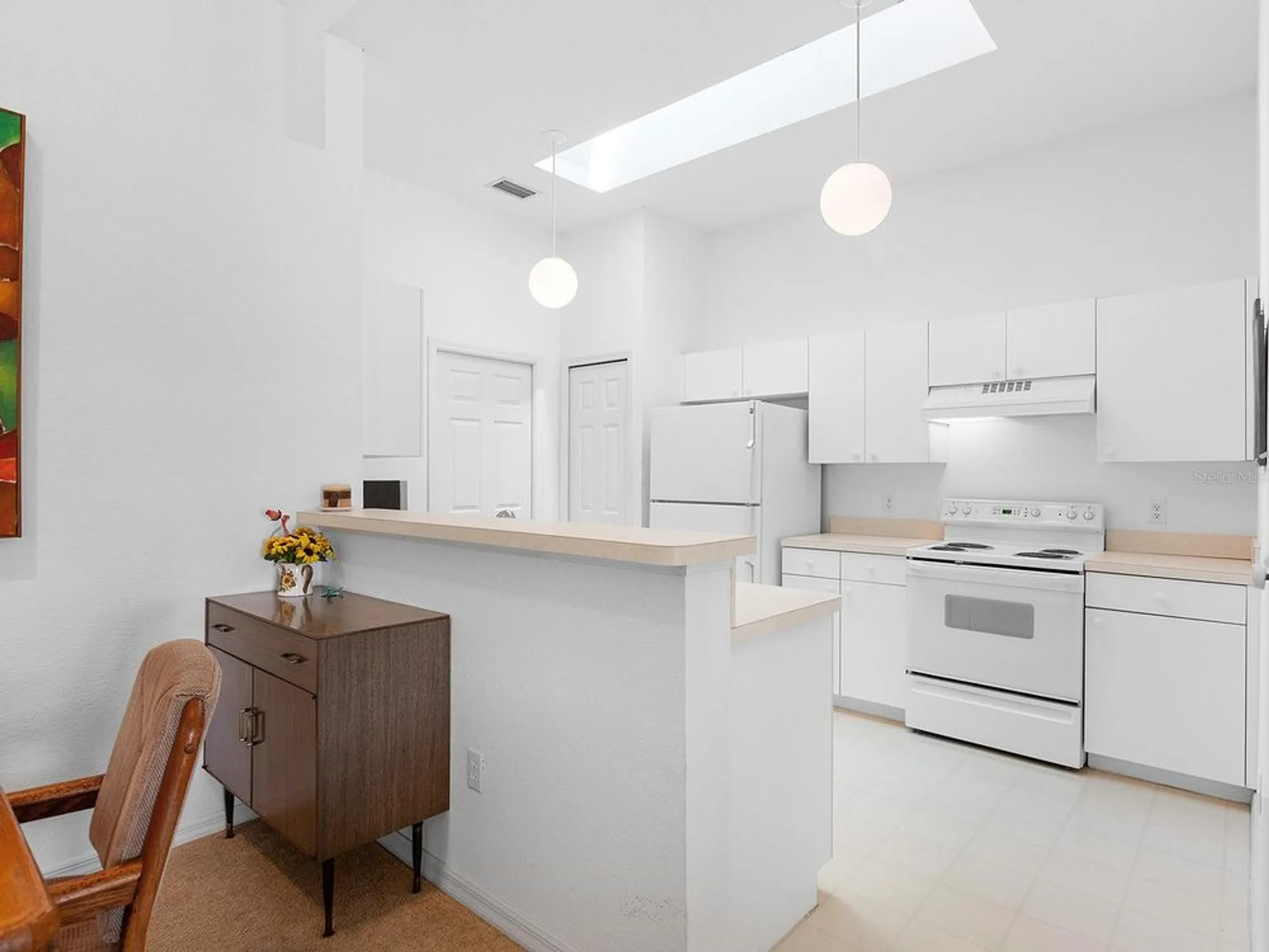 Property Slideshow image 14 of 40 | 502 islamorada blvd # 10, Punta Gorda, FL, 33955