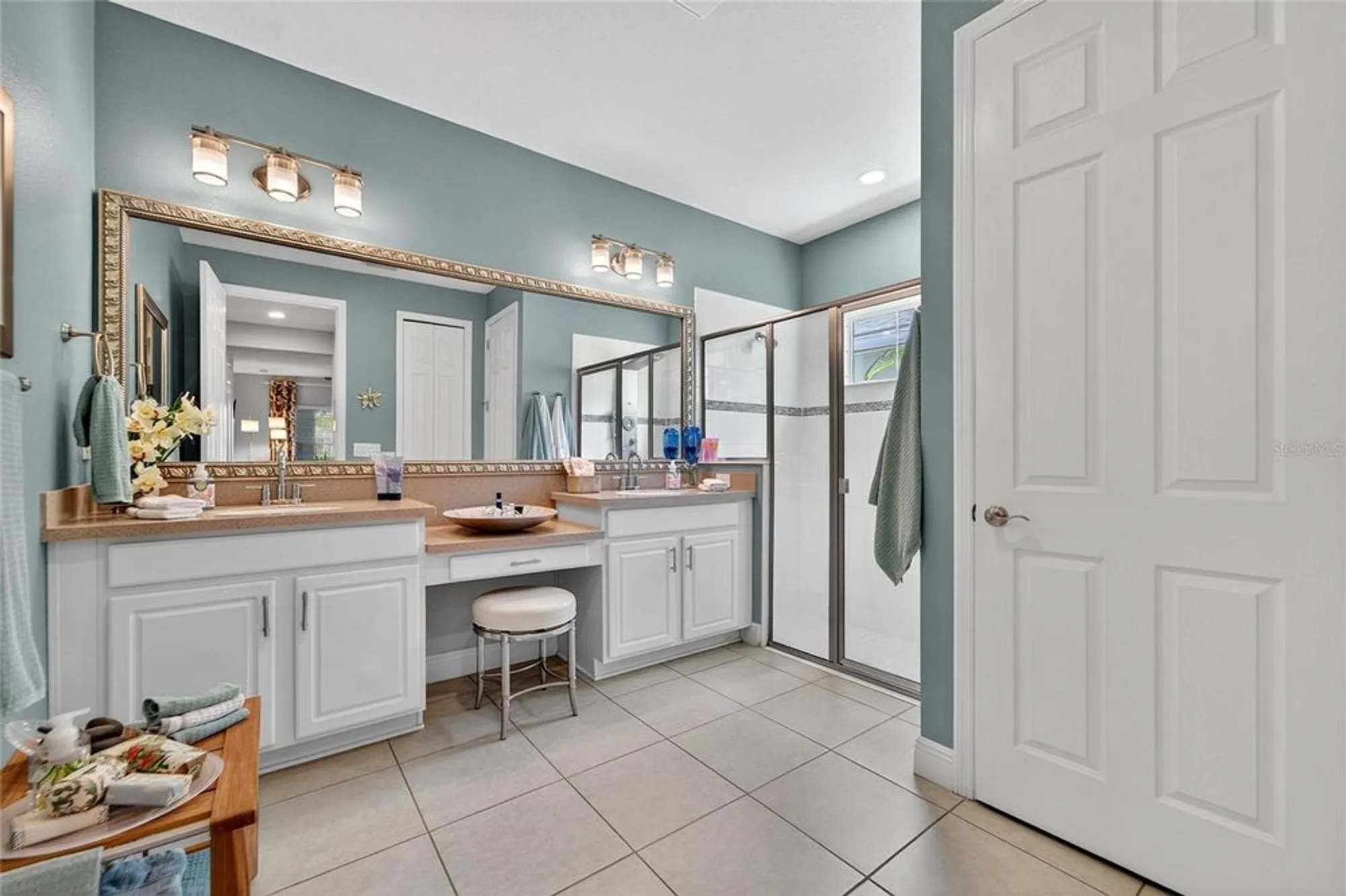 Property Slideshow image 29 of 87 | 623 winterside dr, Apollo Beach, FL, 33572
