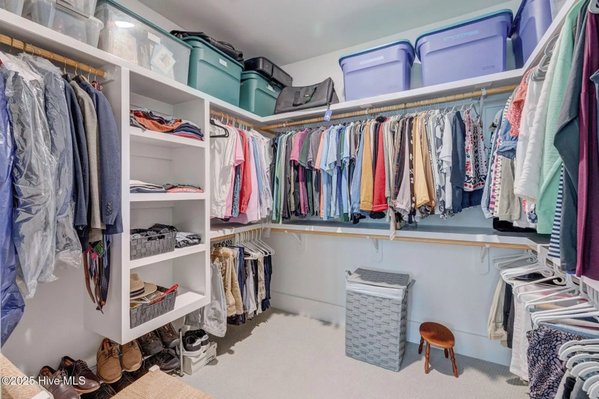 Property Slideshow image 28 of 100 | 5119 creswell dr, Leland, NC, 28451