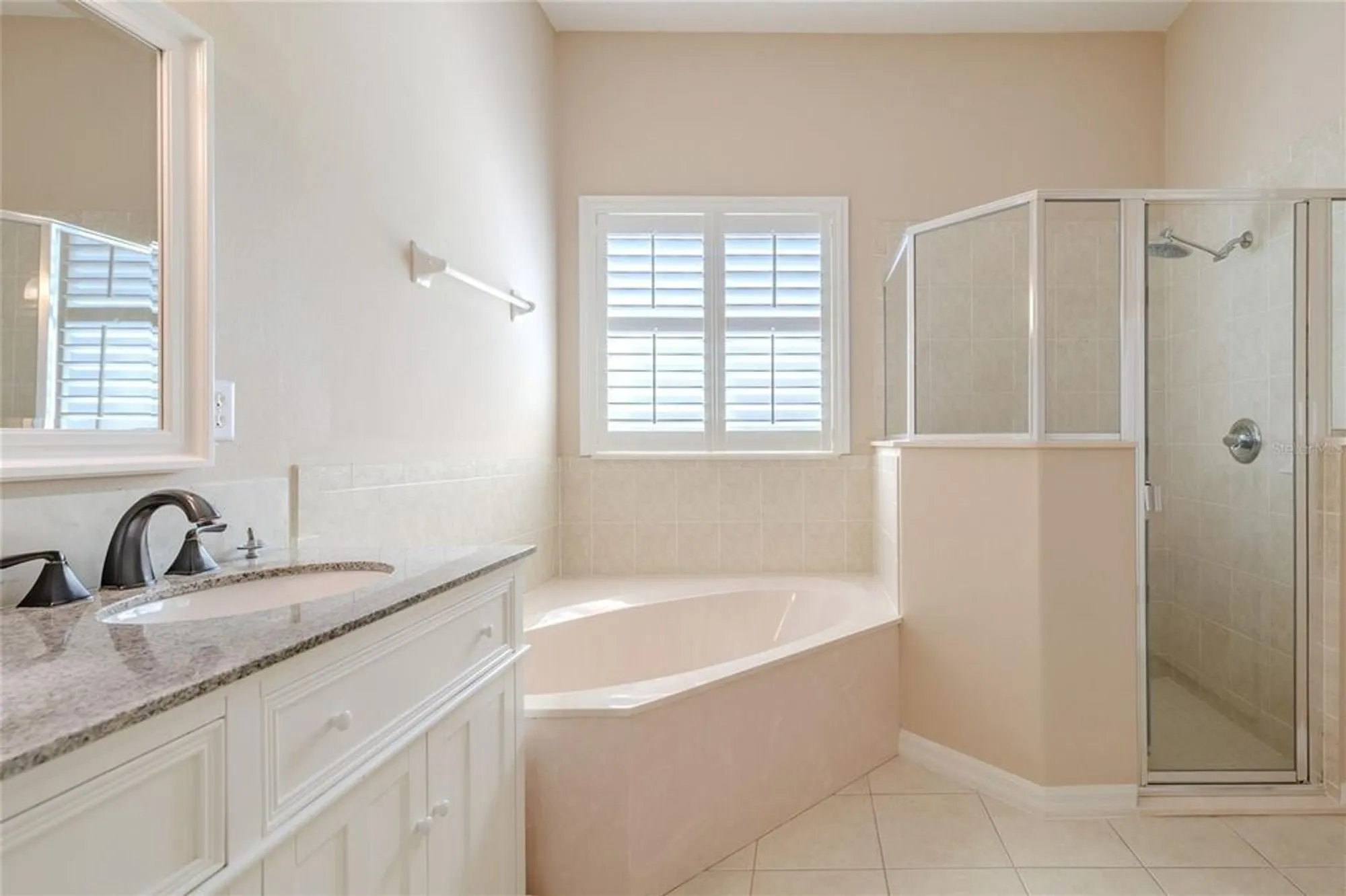 Property Slideshow image 21 of 34 | 14 ibis ct, Palm Coast, FL, 32137