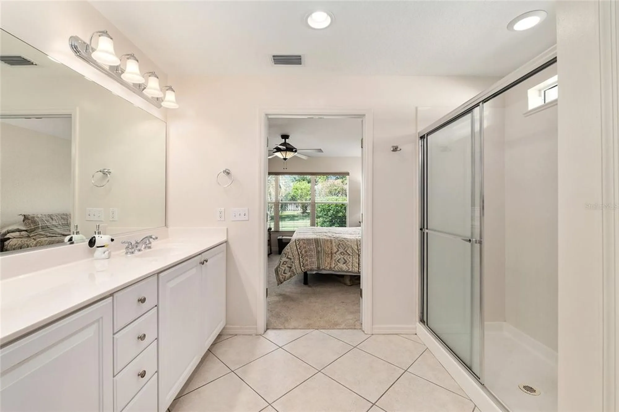 Property Slideshow image 35 of 90 | 9063 se 120th loop, Summerfield, FL, 34491