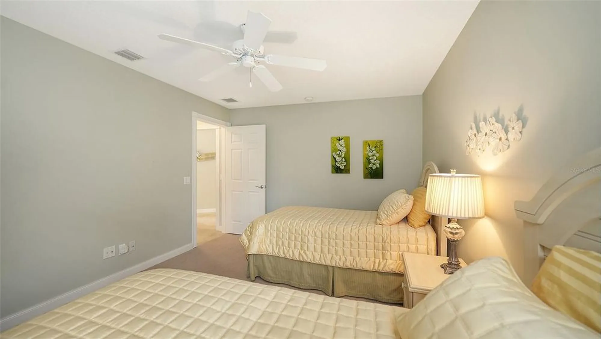 Property Slideshow image 27 of 74 | 6057 erice st, Venice, FL, 34293