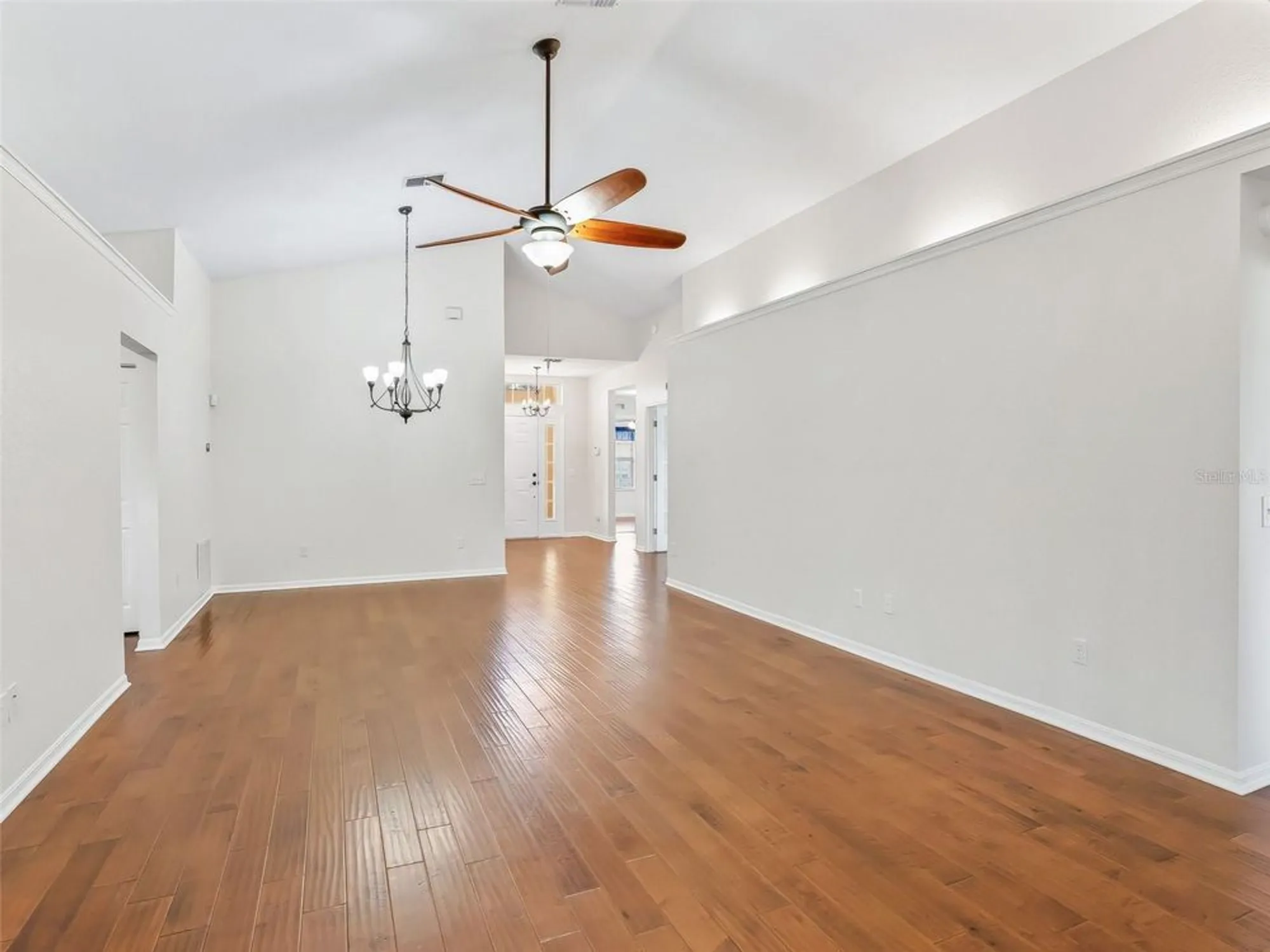 Property Slideshow image 12 of 62 | 17577 se 112th ave, Summerfield, FL, 34491