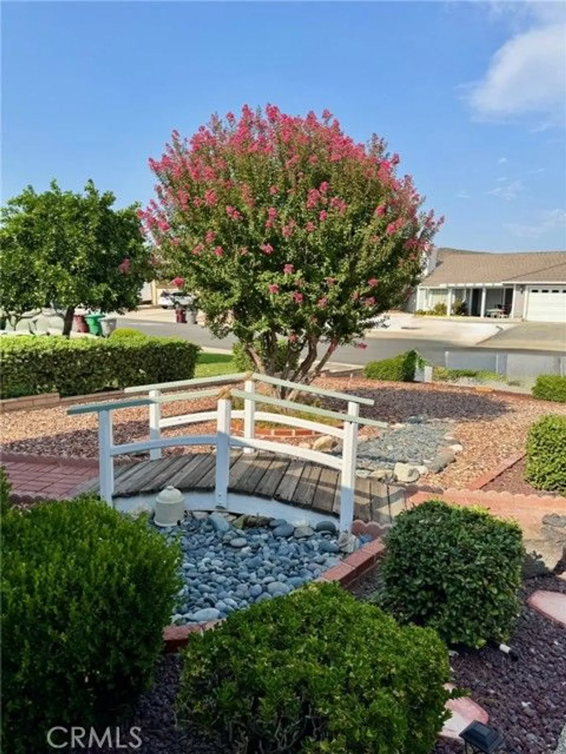 Property Slideshow image 7 of 40 | 29383 lake forest dr, Menifee, CA, 92586