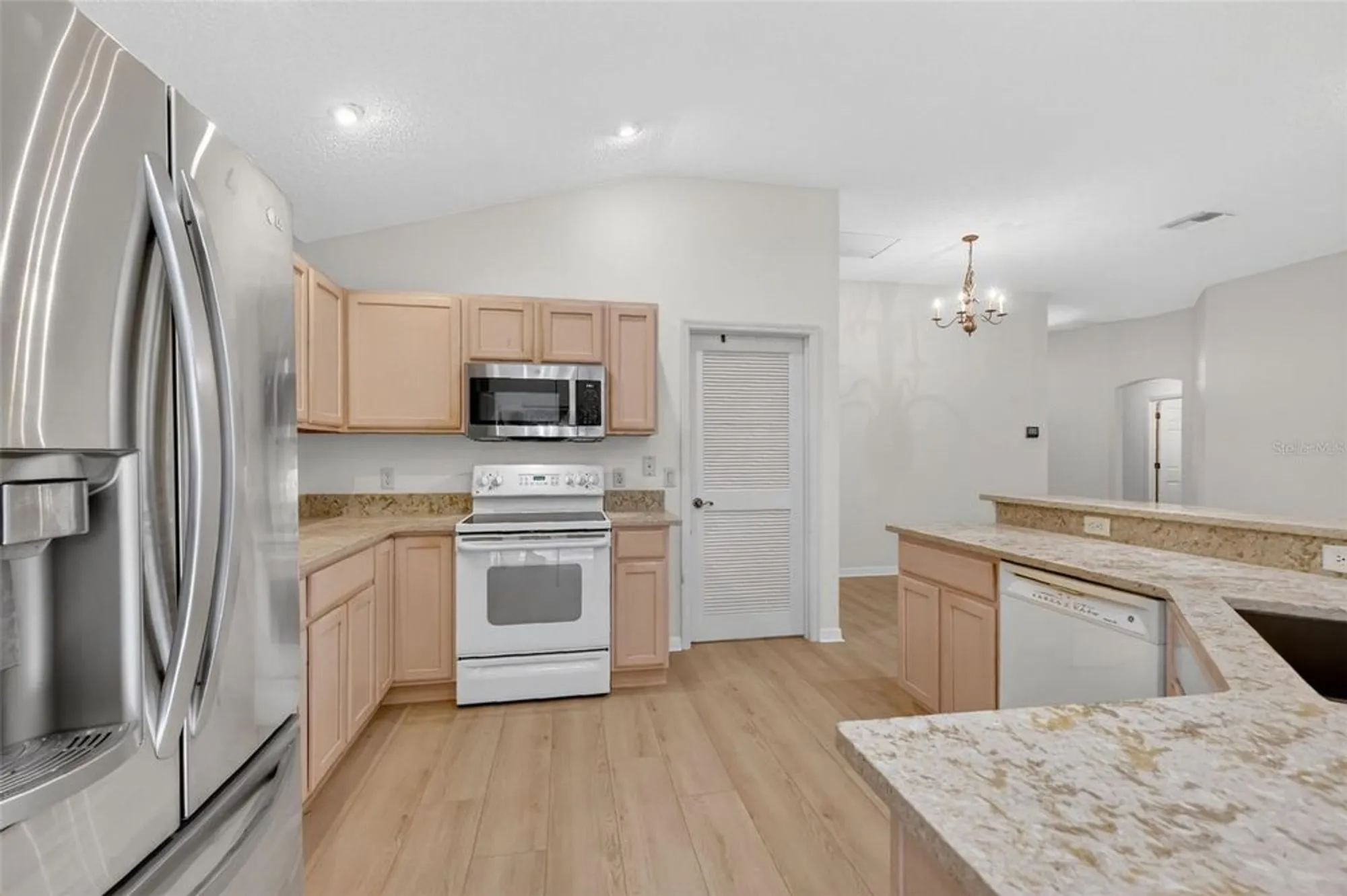 Property Slideshow image 5 of 41 | 17035 se 94th berrien ct, The Villages, FL, 32162