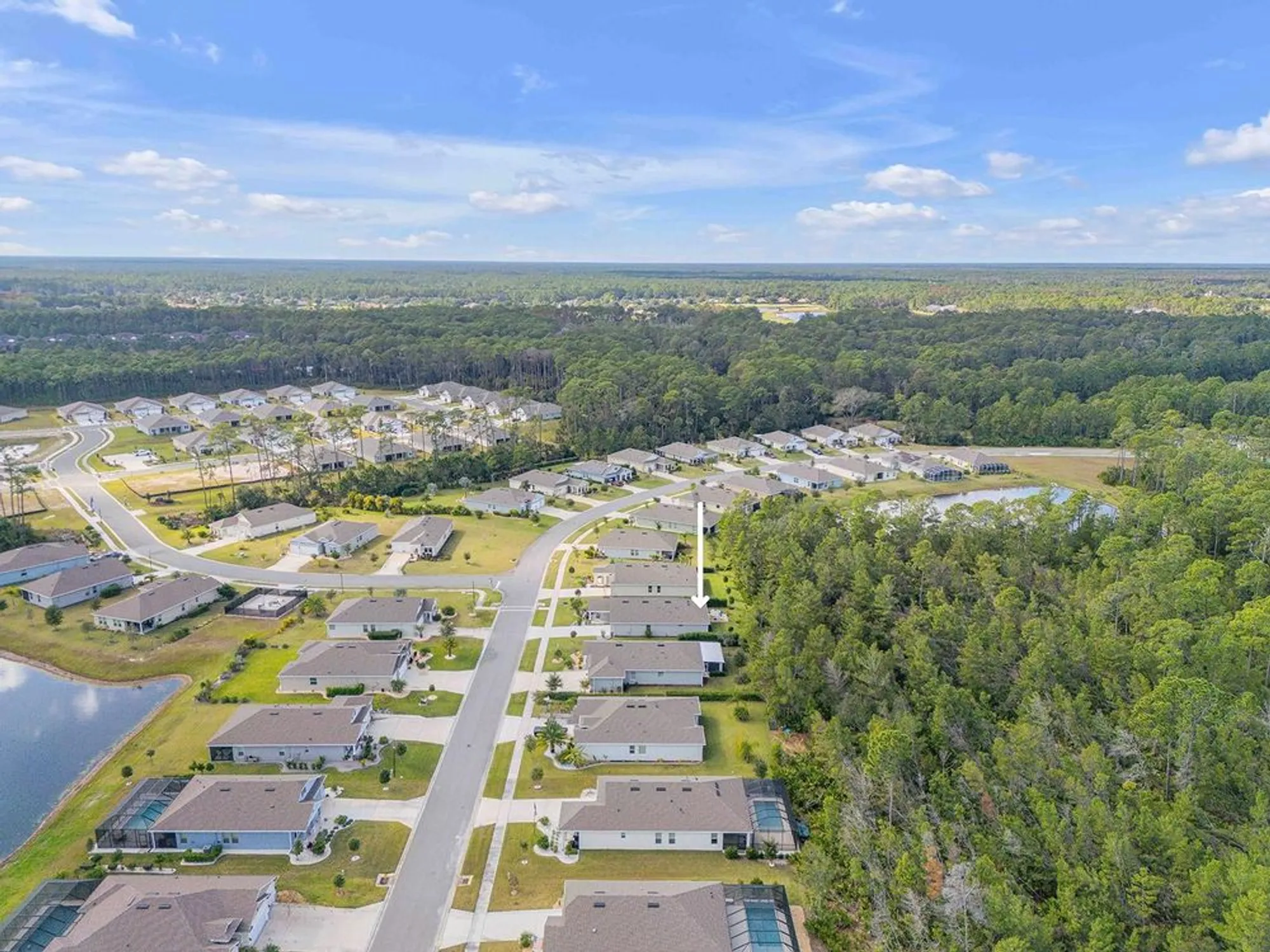 Property Slideshow image 79 of 91 | 2885 monaghan dr, Ormond Beach, FL, 32174