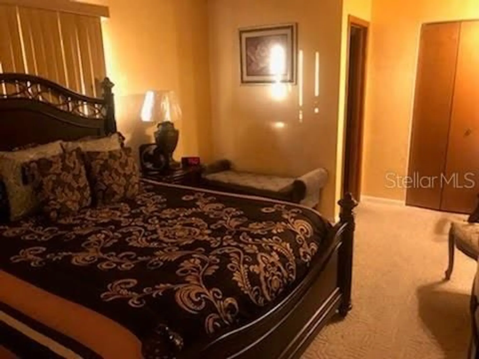 Property Slideshow image 14 of 21 | 10839 sw 78th ct, Ocala, FL, 34476