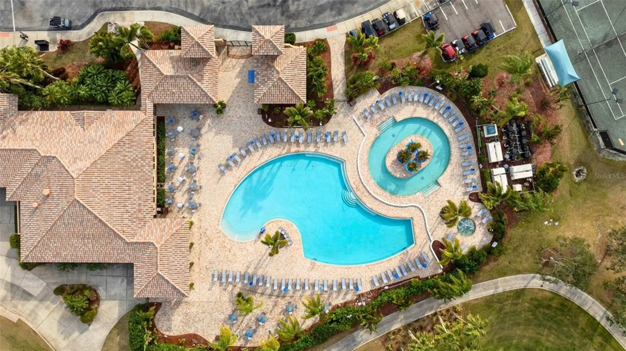 Property Slideshow image 40 of 42 | 6818 grand estuary trl 103, Bradenton, FL, 34212