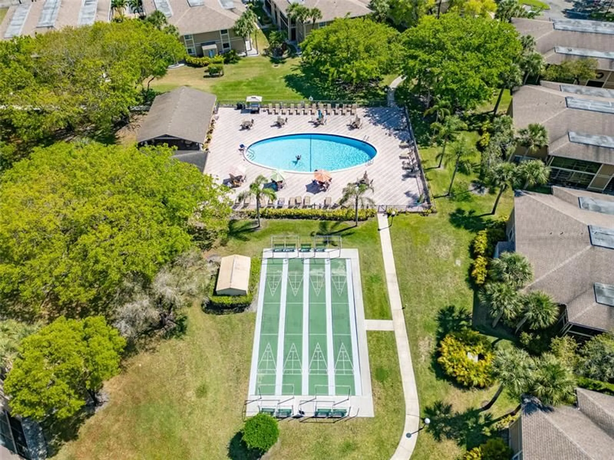 Property Slideshow image 41 of 41 | 7448 ashmont cir 312, Tamarac, FL, 33321