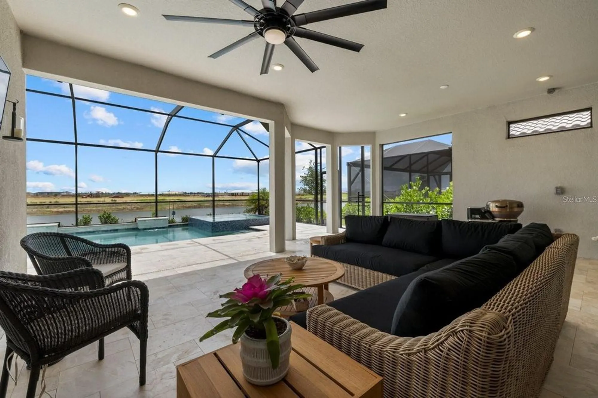 Property Slideshow image 20 of 56 | 3107 vittorio ct, Bradenton, FL, 34211