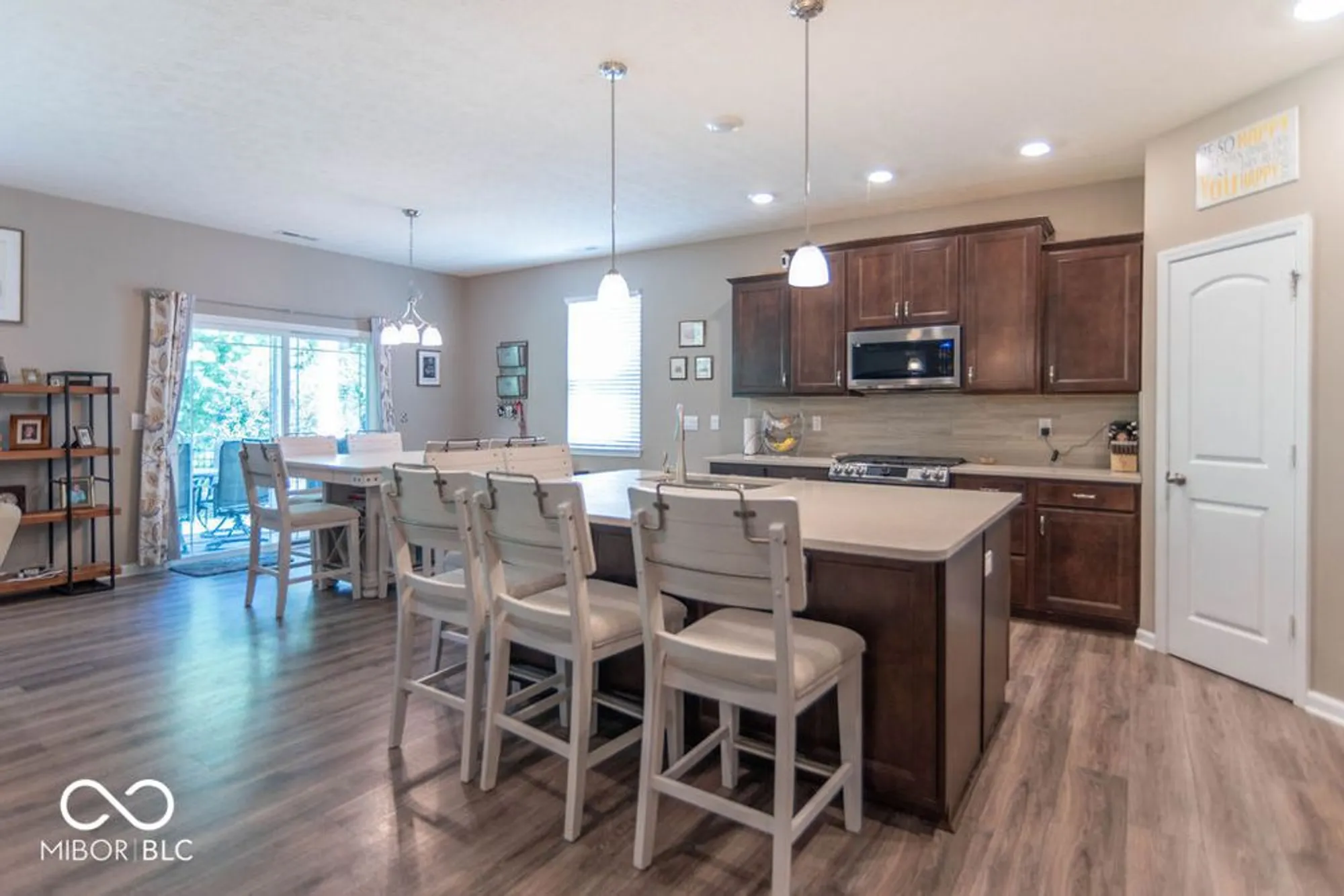 Property Slideshow image 5 of 42 | 6123 haworth cir, Plainfield, IN, 46168