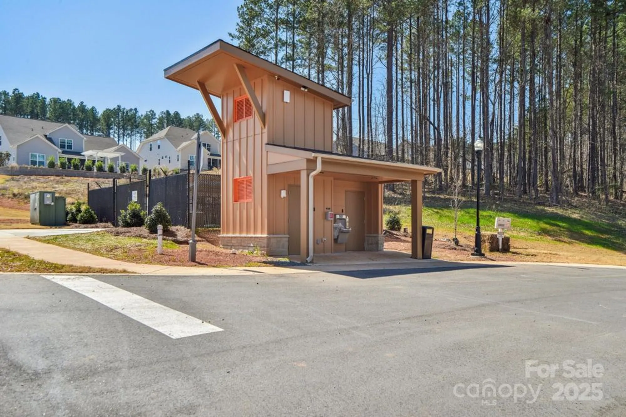Property Slideshow image 44 of 48 | 1300 dali blvd, Mount Holly, NC, 28120