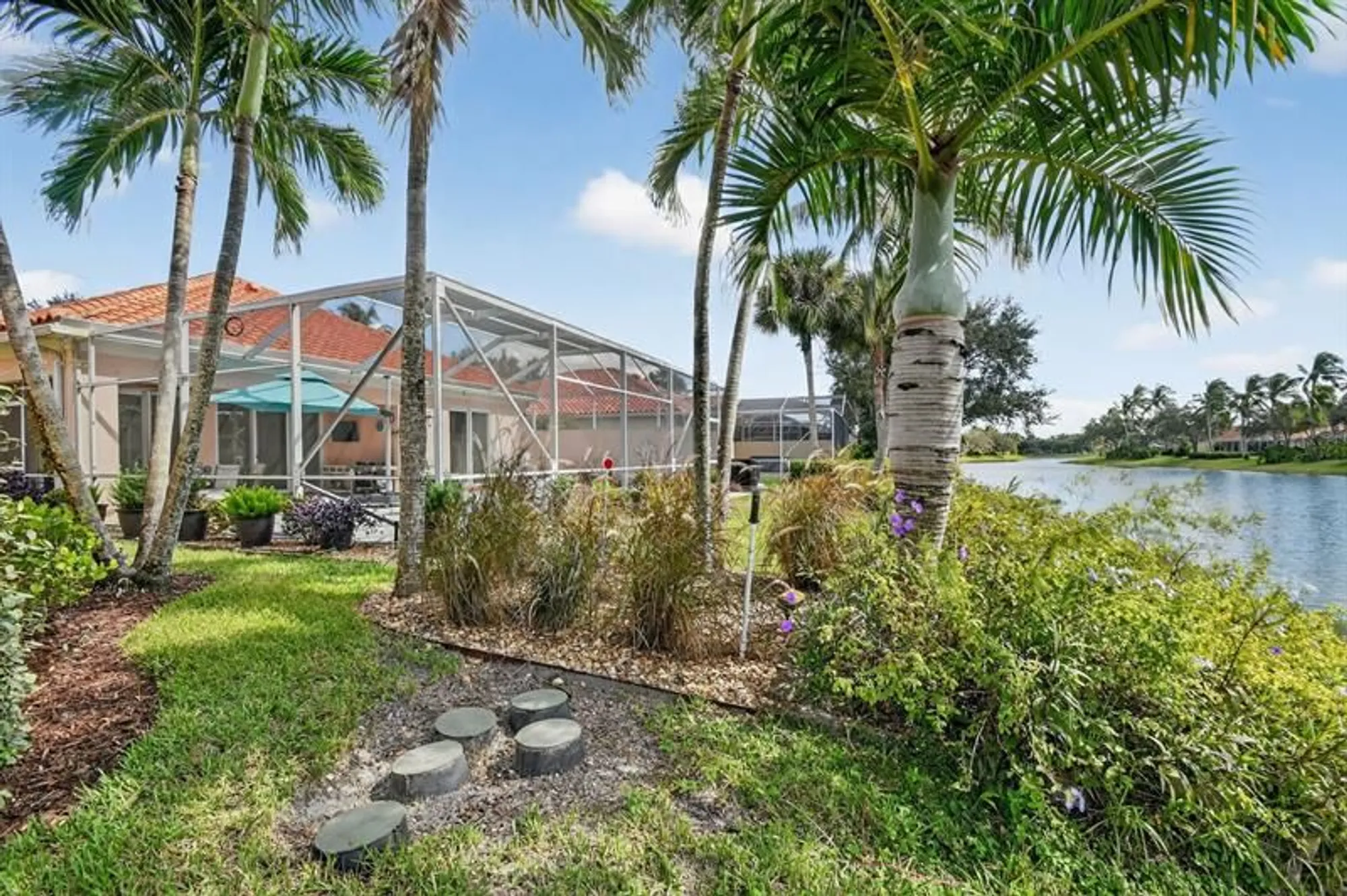 Property Slideshow image 57 of 93 | 7802 red river rd, West Palm Beach, FL, 33411