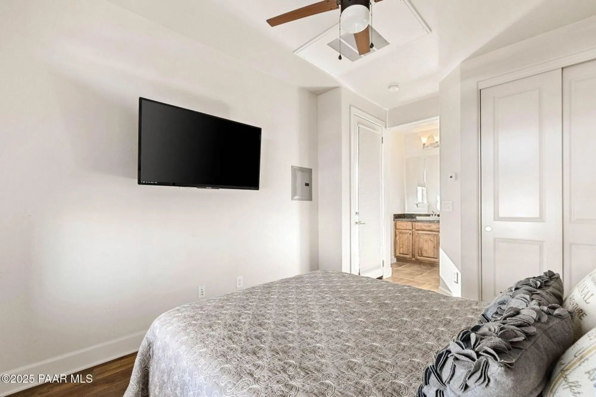 Property Slideshow image 28 of 63 | 1240 sarafina dr, Prescott, AZ, 86301