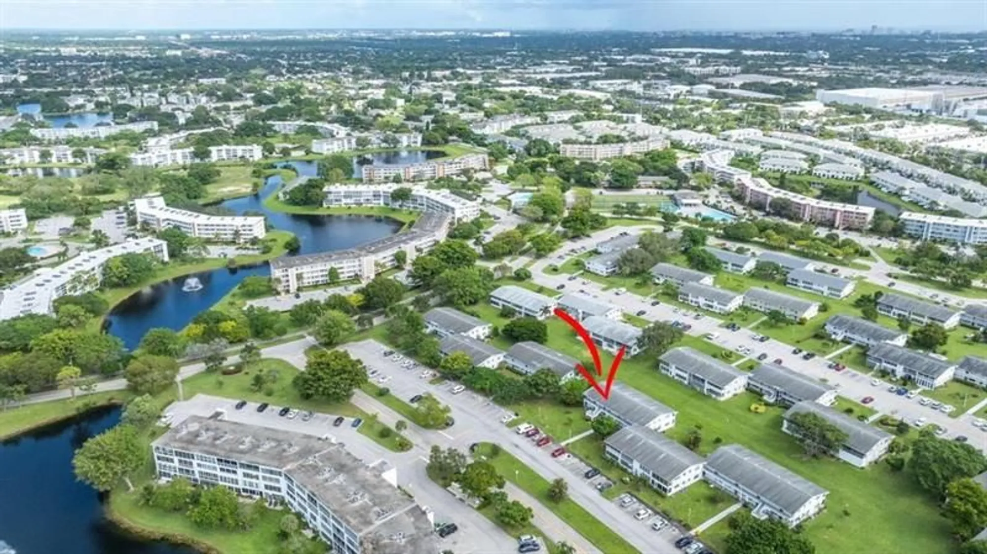 Property Slideshow image 26 of 48 | 287 farnham l # 287, Deerfield Beach, FL, 33442