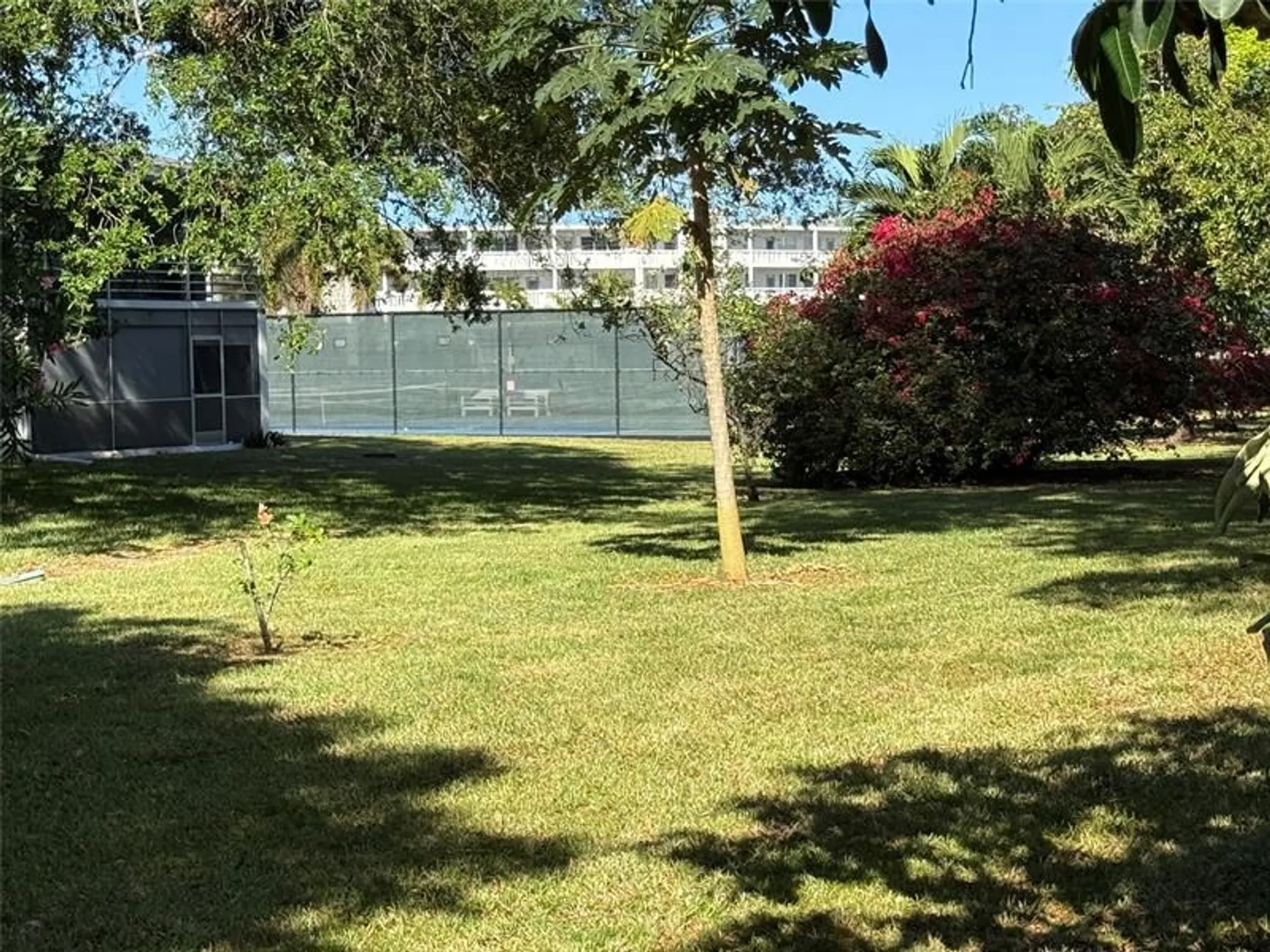 Property Slideshow image 24 of 28 | 1066 newport q # 1066, Deerfield Beach, FL, 33442