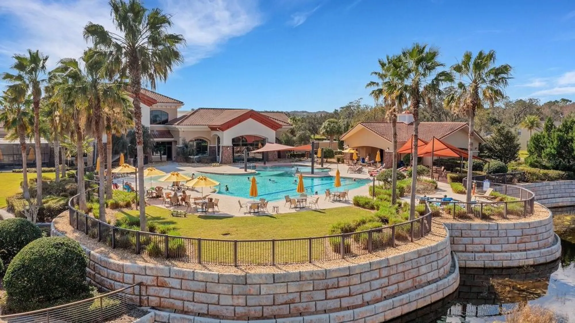 Property Slideshow image 52 of 70 | 613 cantabria dr, Davenport, FL, 33837