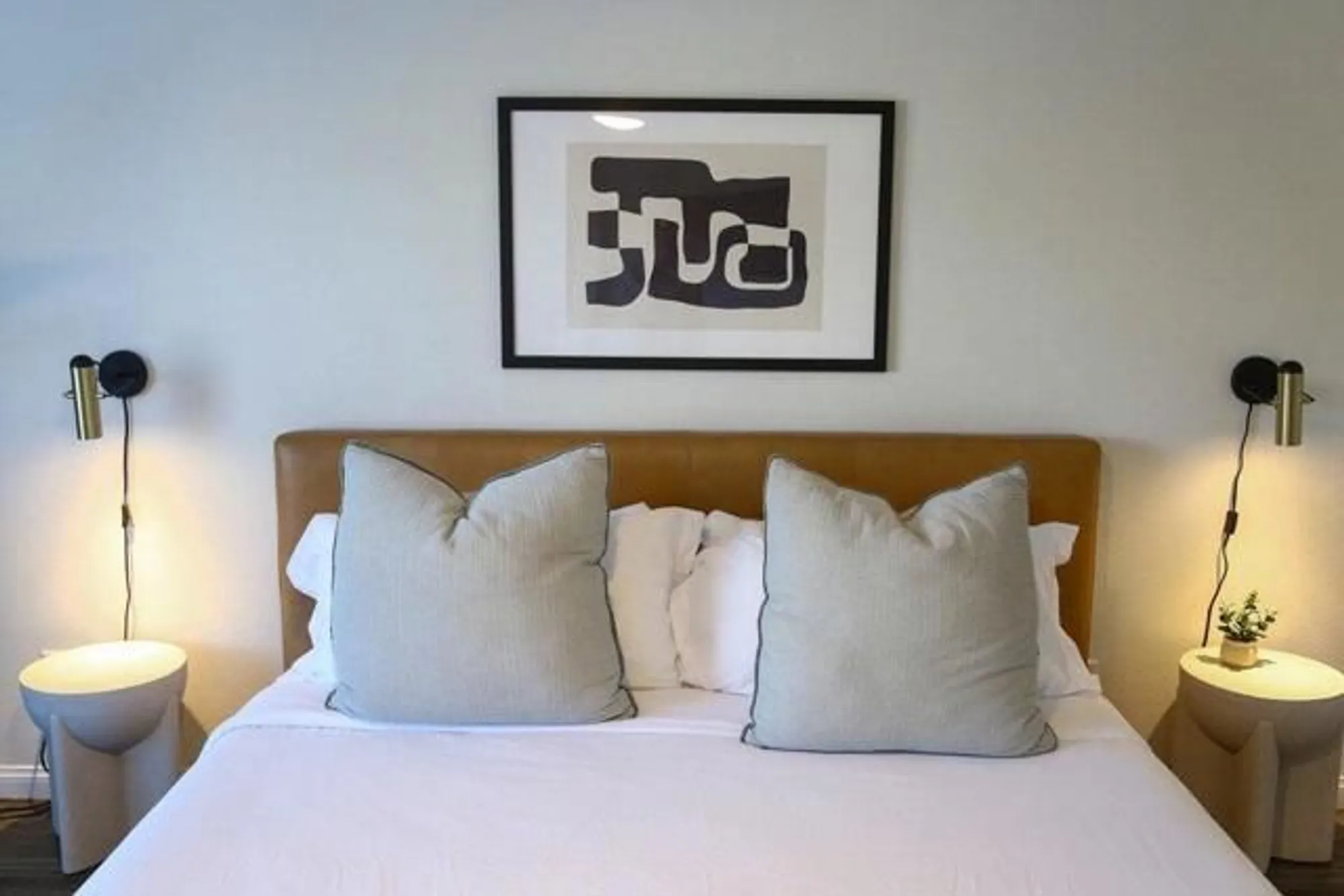 Property Slideshow image 15 of 66 | 84400 onda dr, Indio, CA, 92203