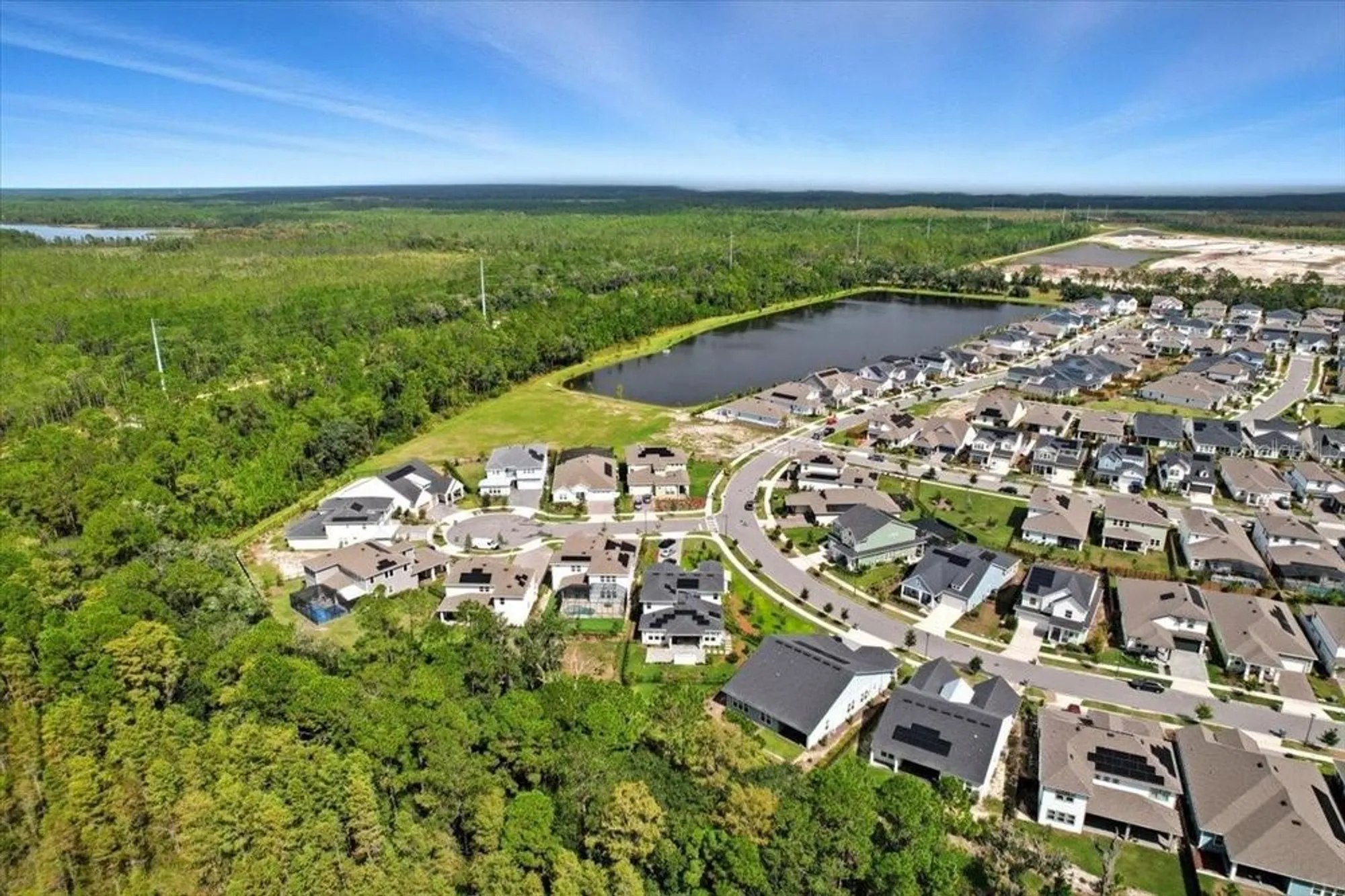 Property Slideshow image 59 of 60 | 3122 vanguard ct, Saint Cloud, FL, 34771