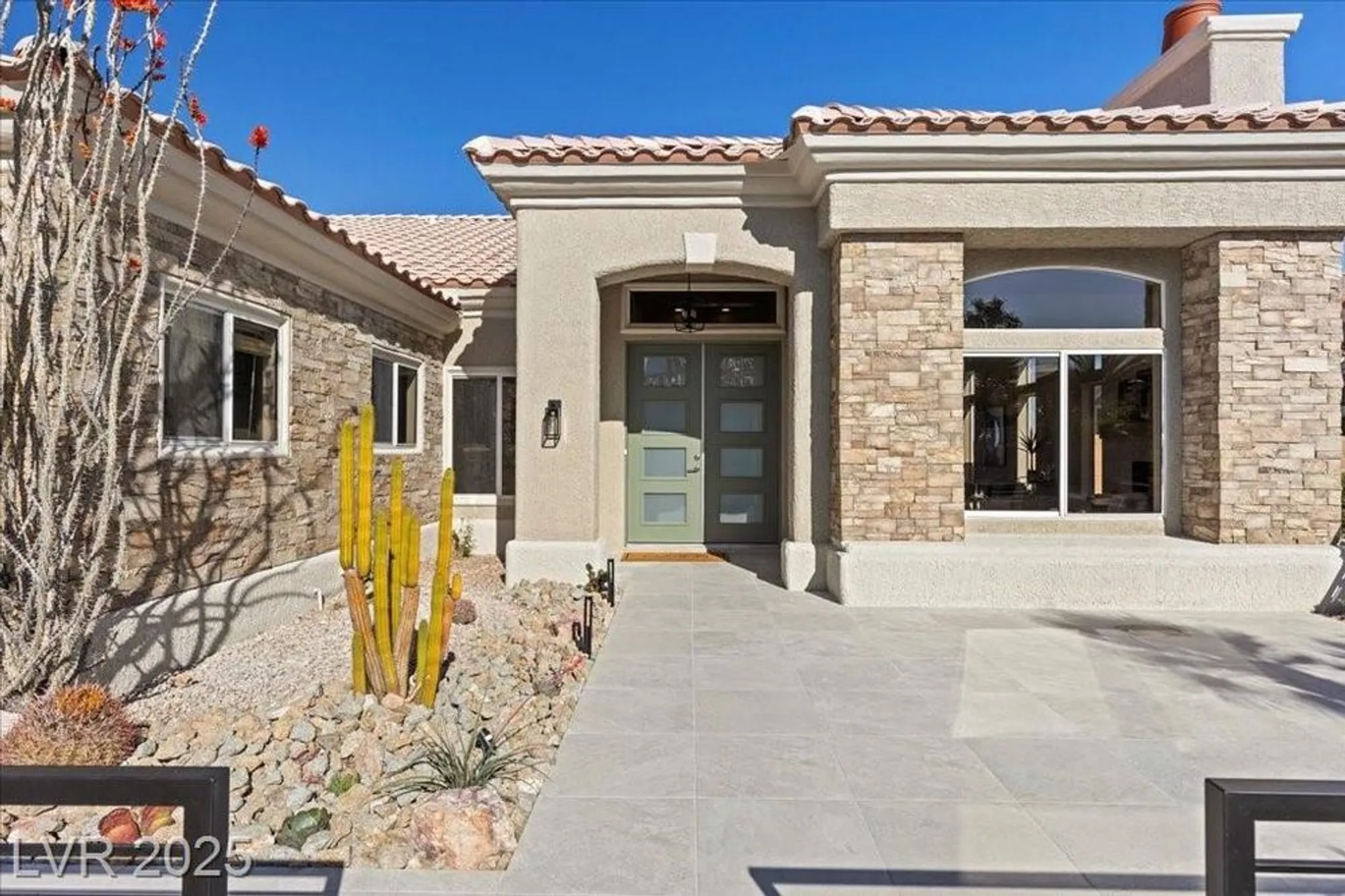 Property Slideshow image 64 of 78 | 2508 faiss dr, Las Vegas, NV, 89134