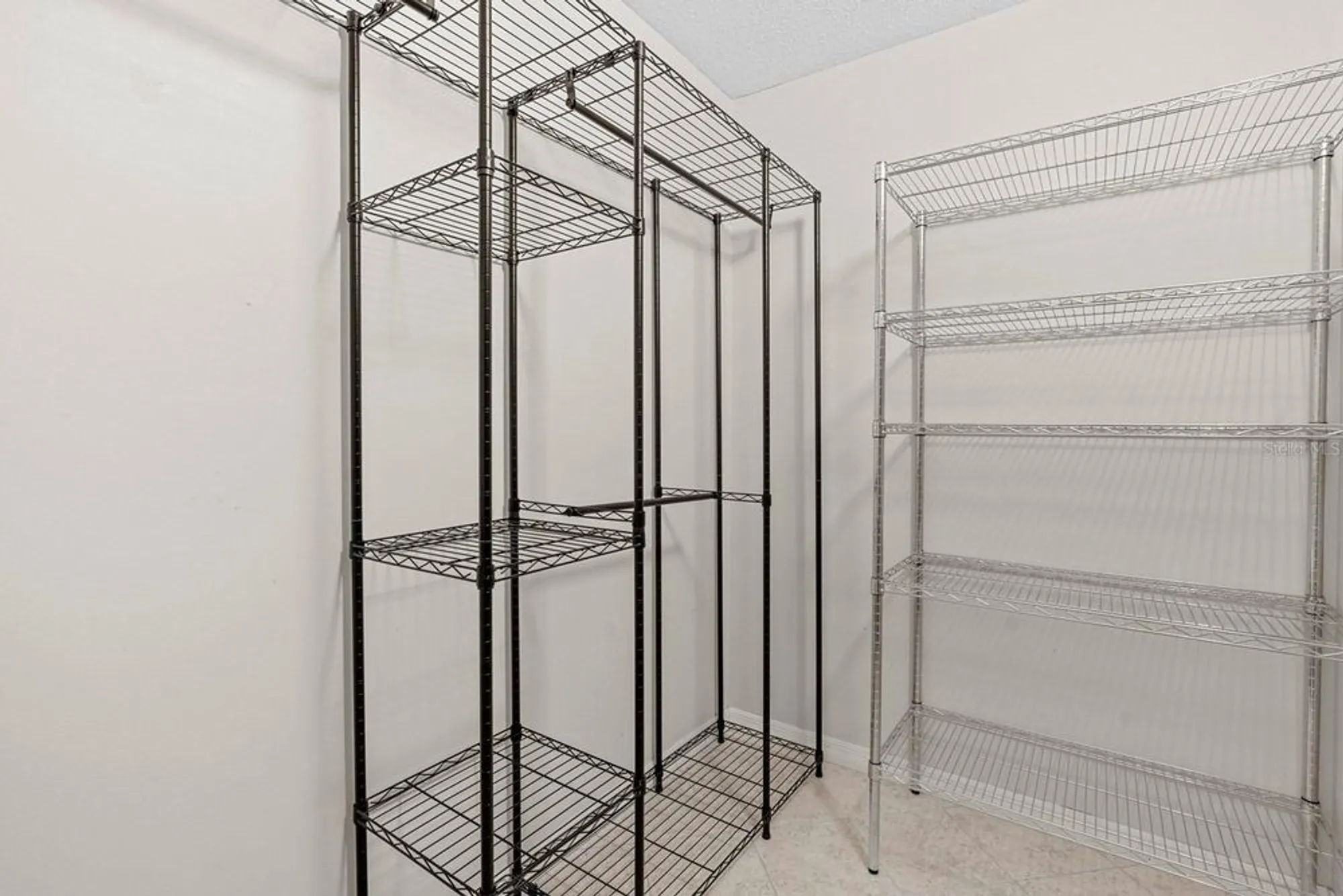 Property Slideshow image 22 of 43 | 302 stroll ln, Sun City Center, FL, 33573