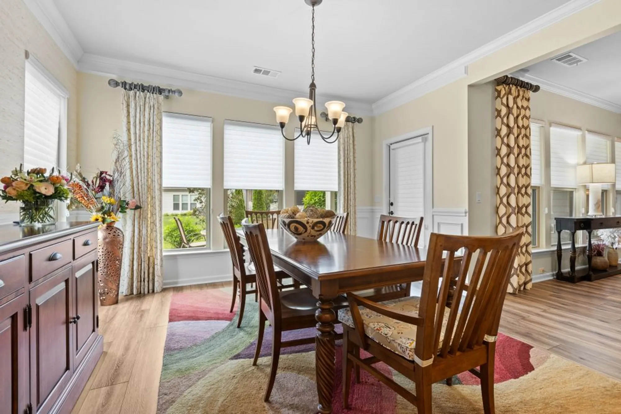 Property Slideshow image 20 of 49 | 1027 coffee rdg, Spring Hill, TN, 37174