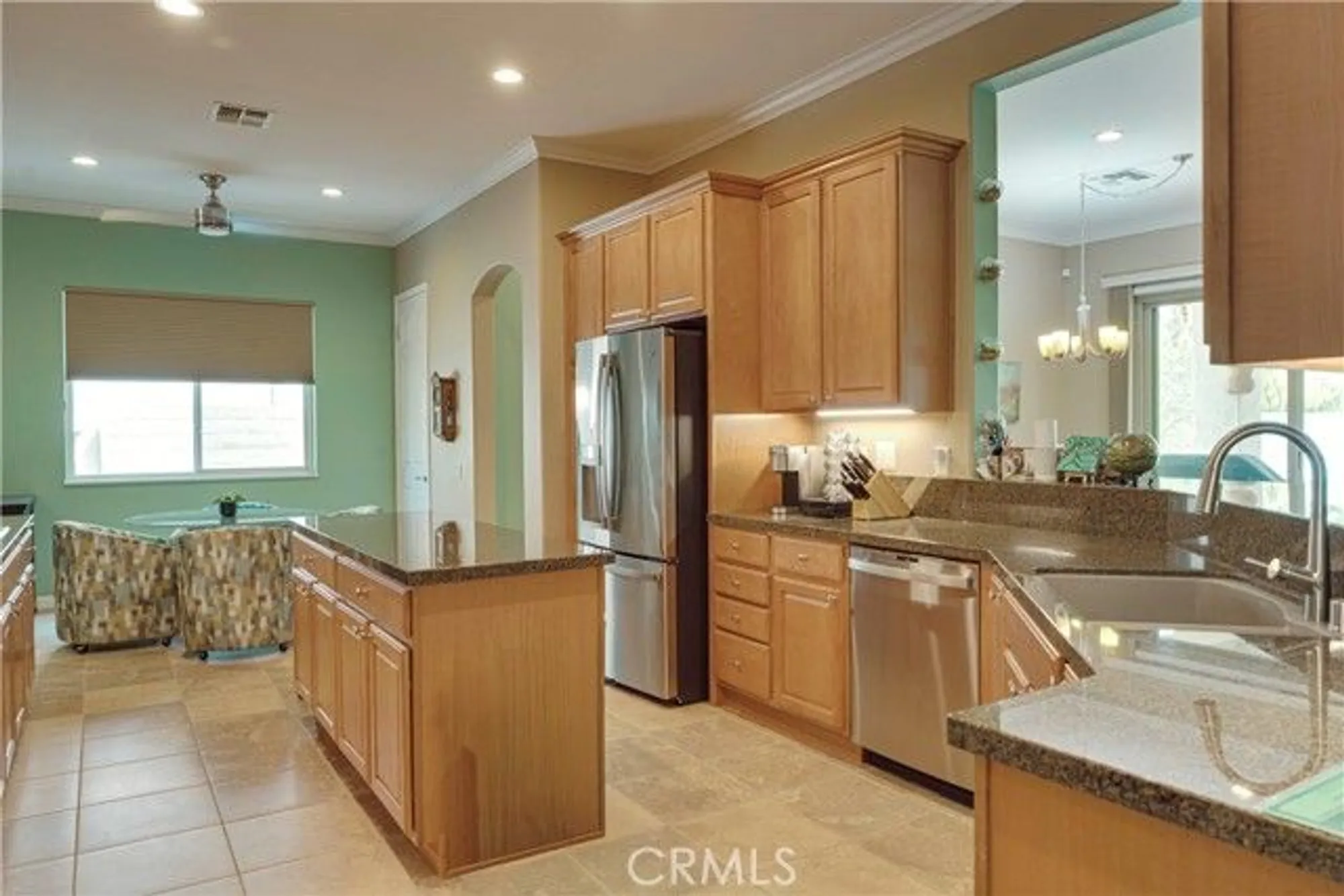 Property Slideshow image 3 of 75 | 40996 calle santa sofia, Indio, CA, 92203