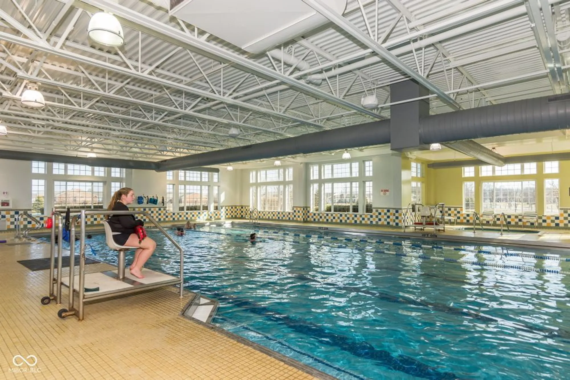 Property Slideshow image 40 of 42 | 16022 lambrusco way, Fishers, IN, 46037