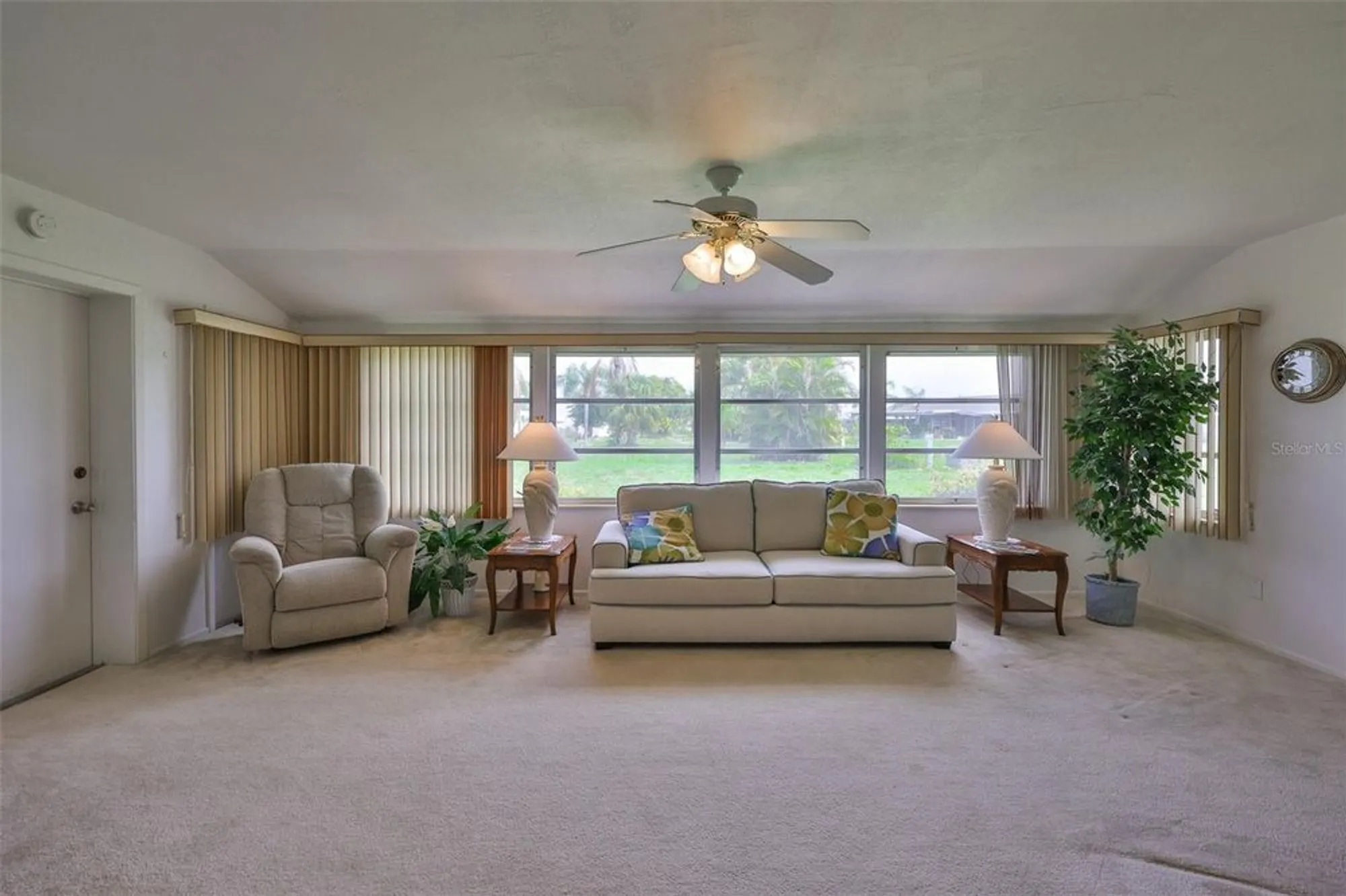 Property Slideshow image 19 of 49 | 1809 haverford ave, Sun City Center, FL, 33573