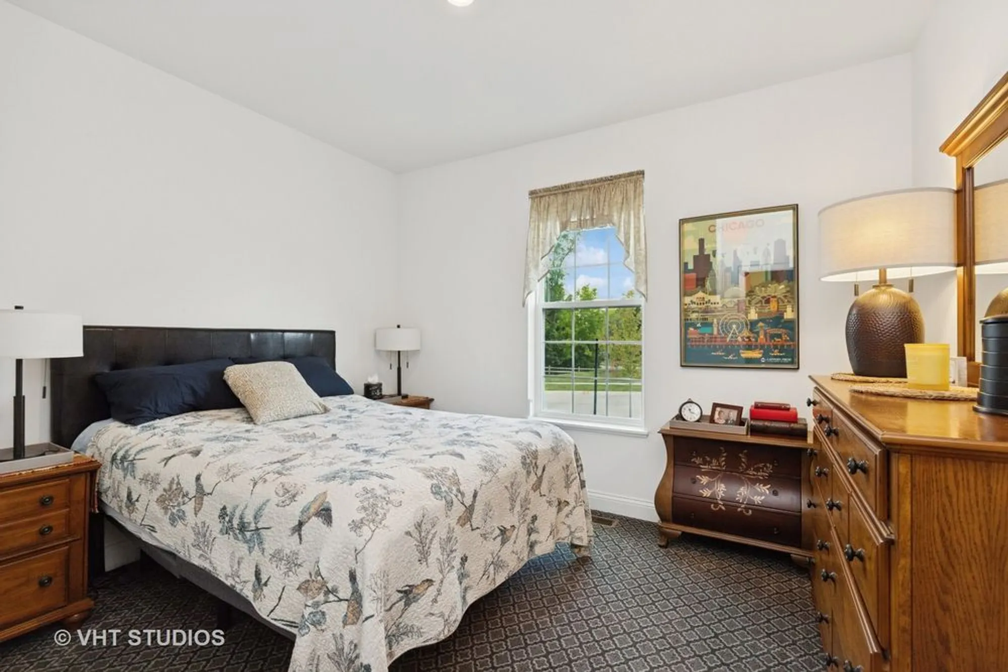 Property Slideshow image 16 of 36 | , Volo, IL, 60020