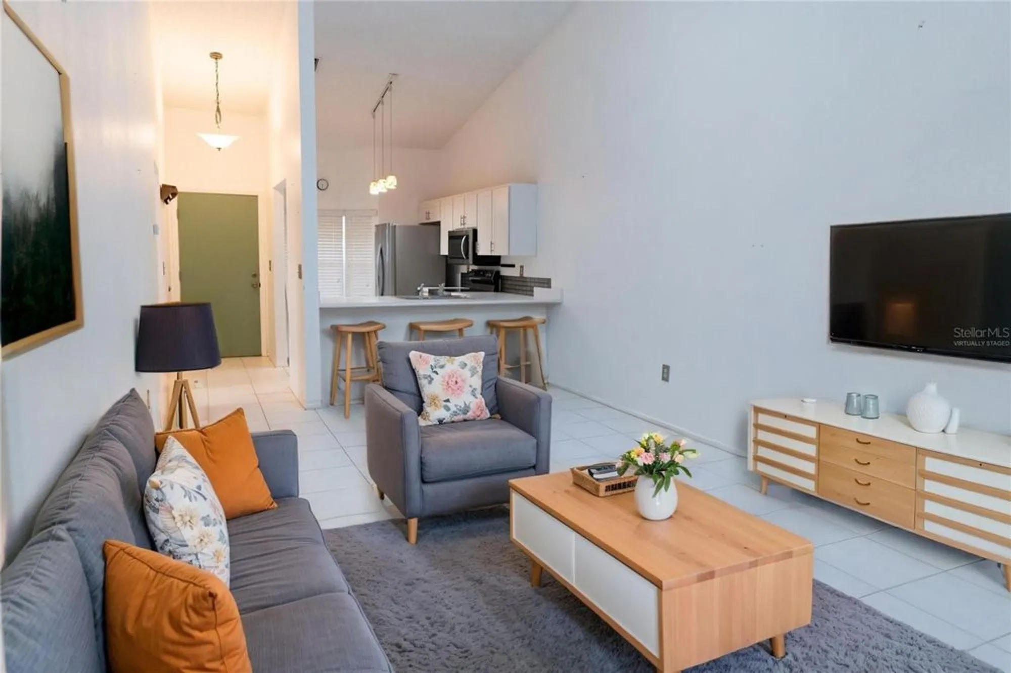 Property Slideshow image 16 of 27 | 6516 remus dr, New Port Richey, FL, 34653