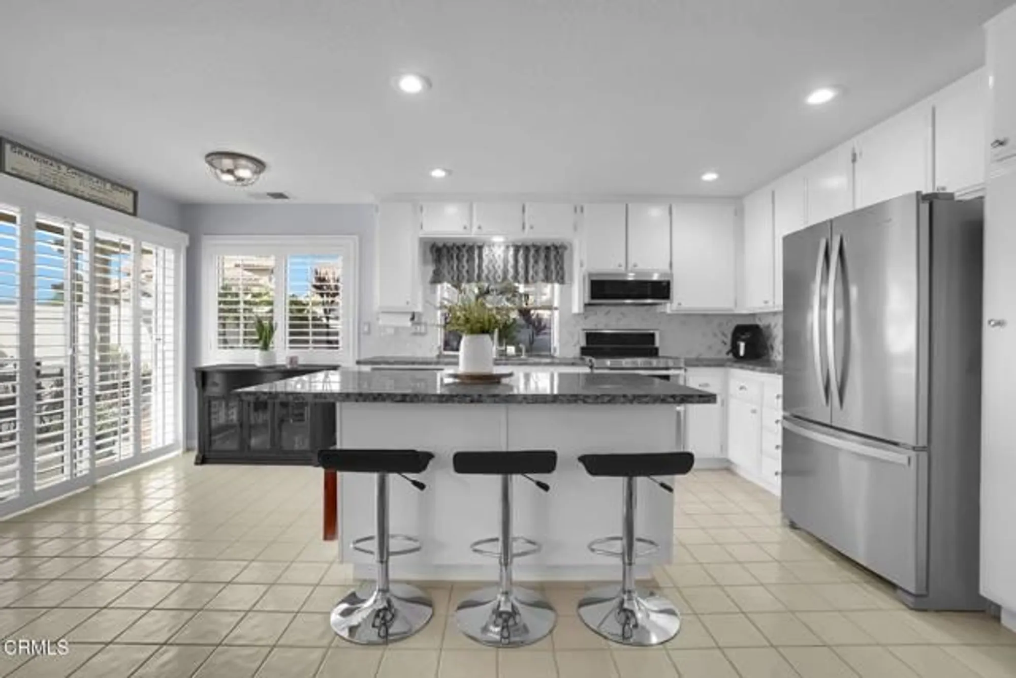 Property Slideshow image 21 of 60 | 885 oakland hills dr, Banning, CA, 92220