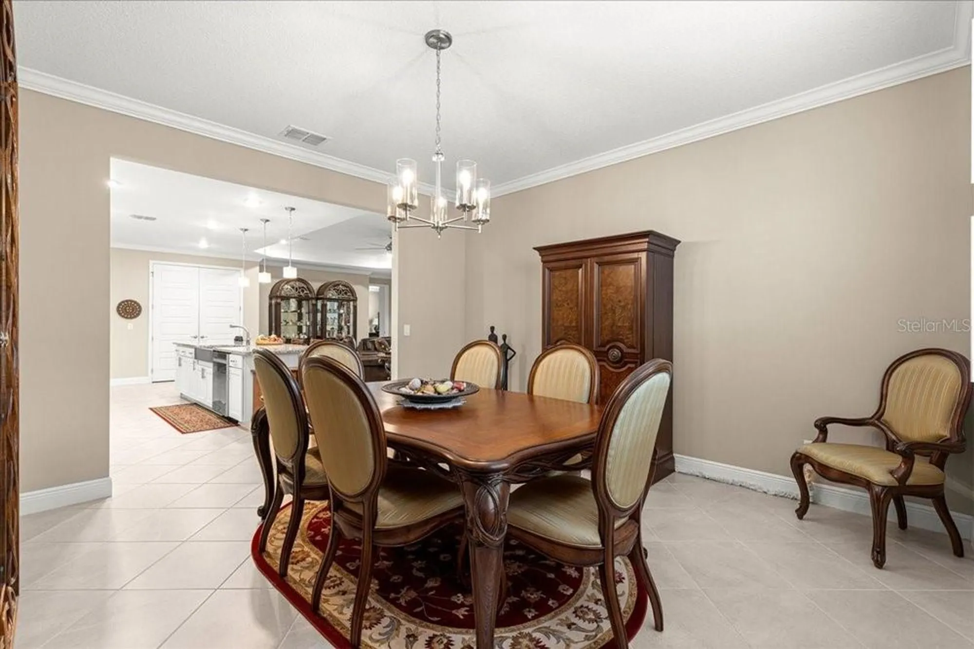 Property Slideshow image 12 of 54 | 9042 sw 88th pl, Ocala, FL, 34481