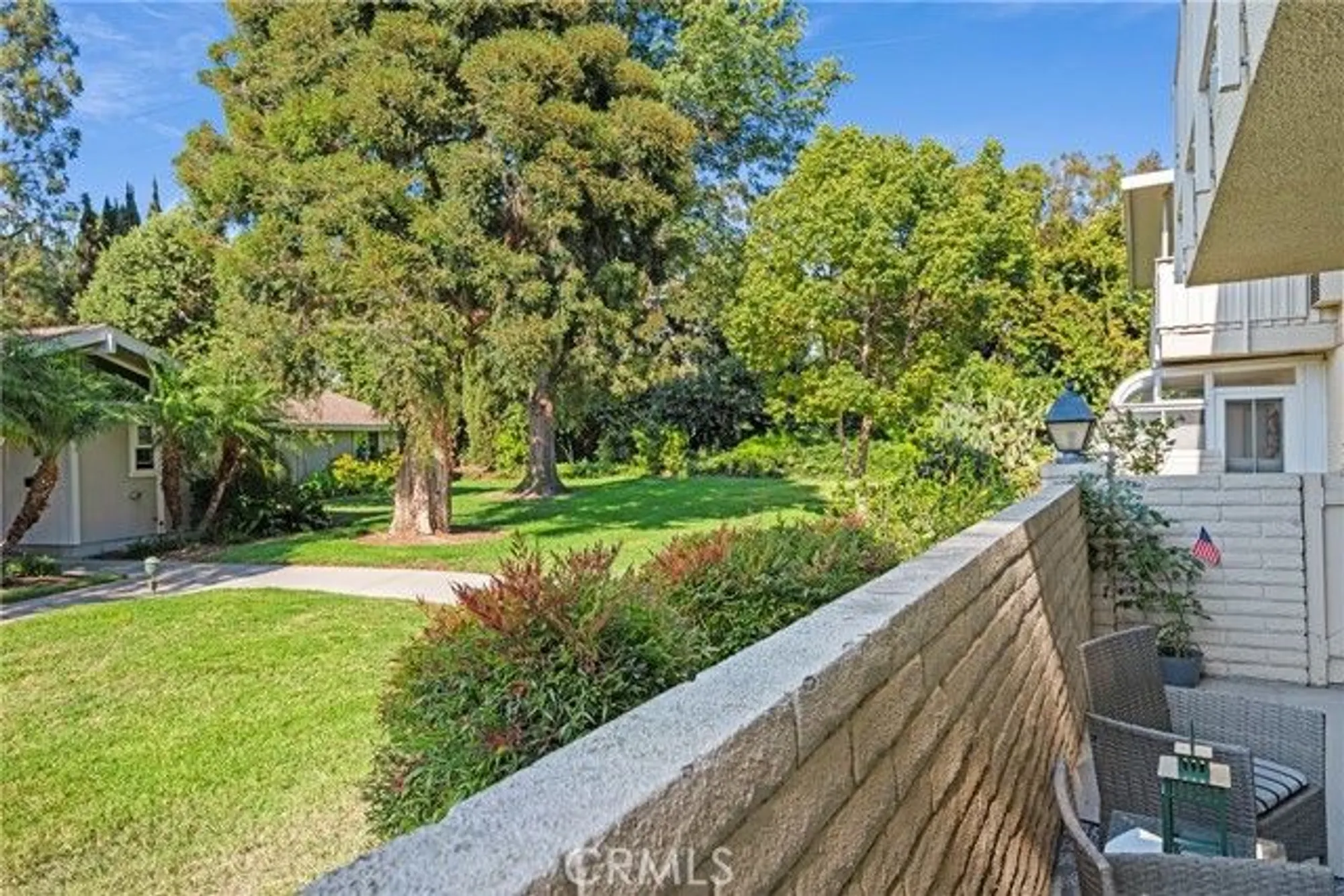 Property Slideshow image 29 of 38 | 783 via los altos a, Laguna Woods, CA, 92637