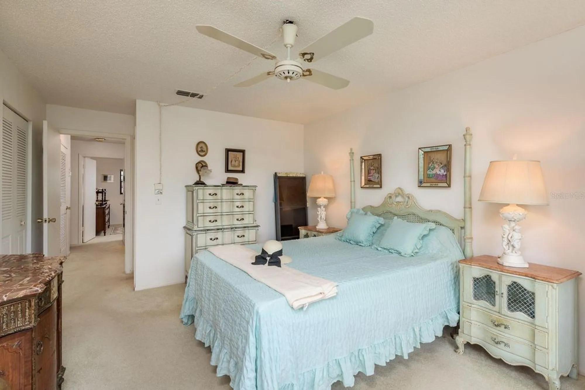 Property Slideshow image 20 of 56 | 7975 58th ave n unit 403, St Petersburg, FL, 33709