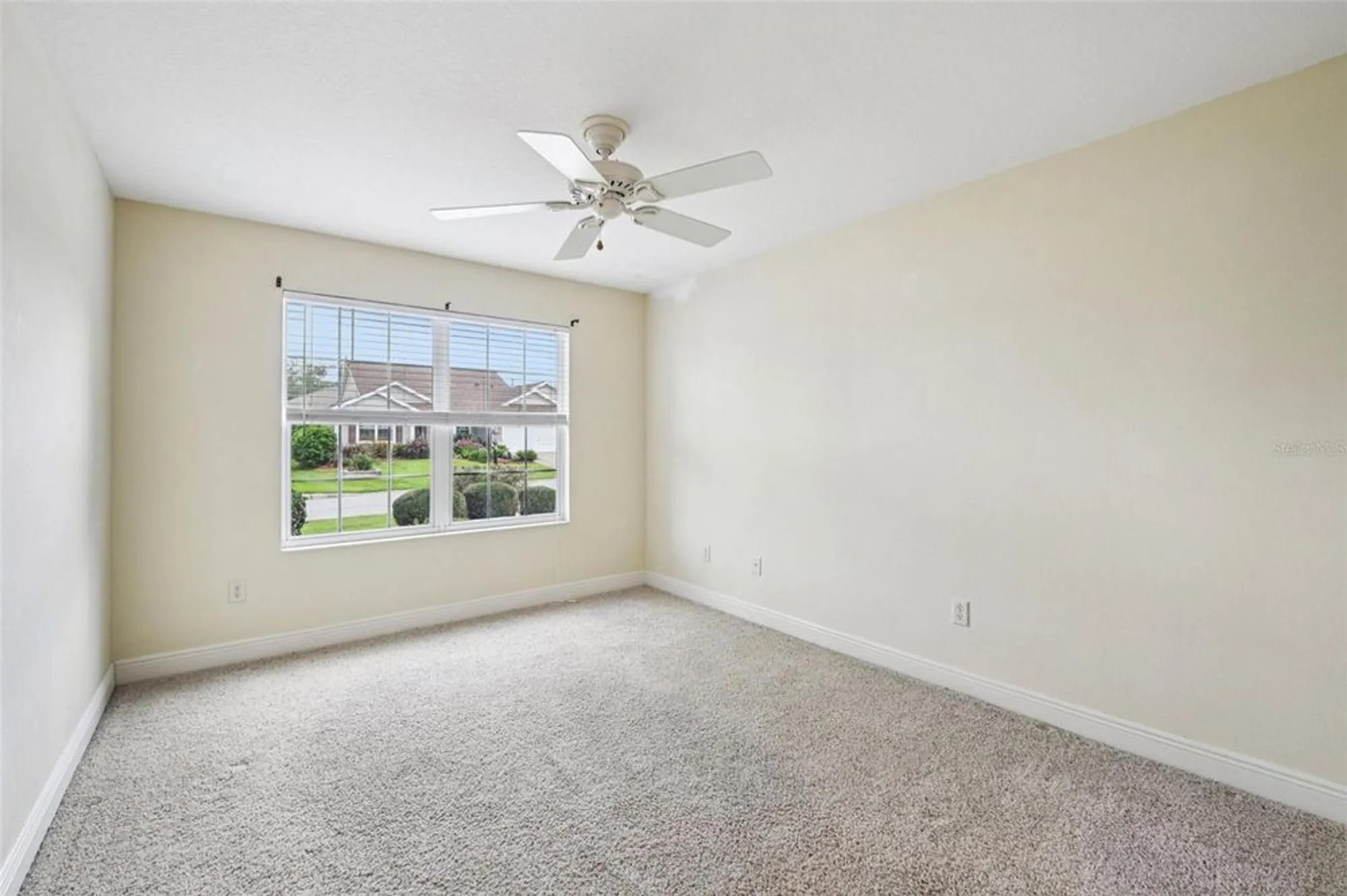 Property Slideshow image 25 of 55 | 1722 bugle ter, The Villages, FL, 32162