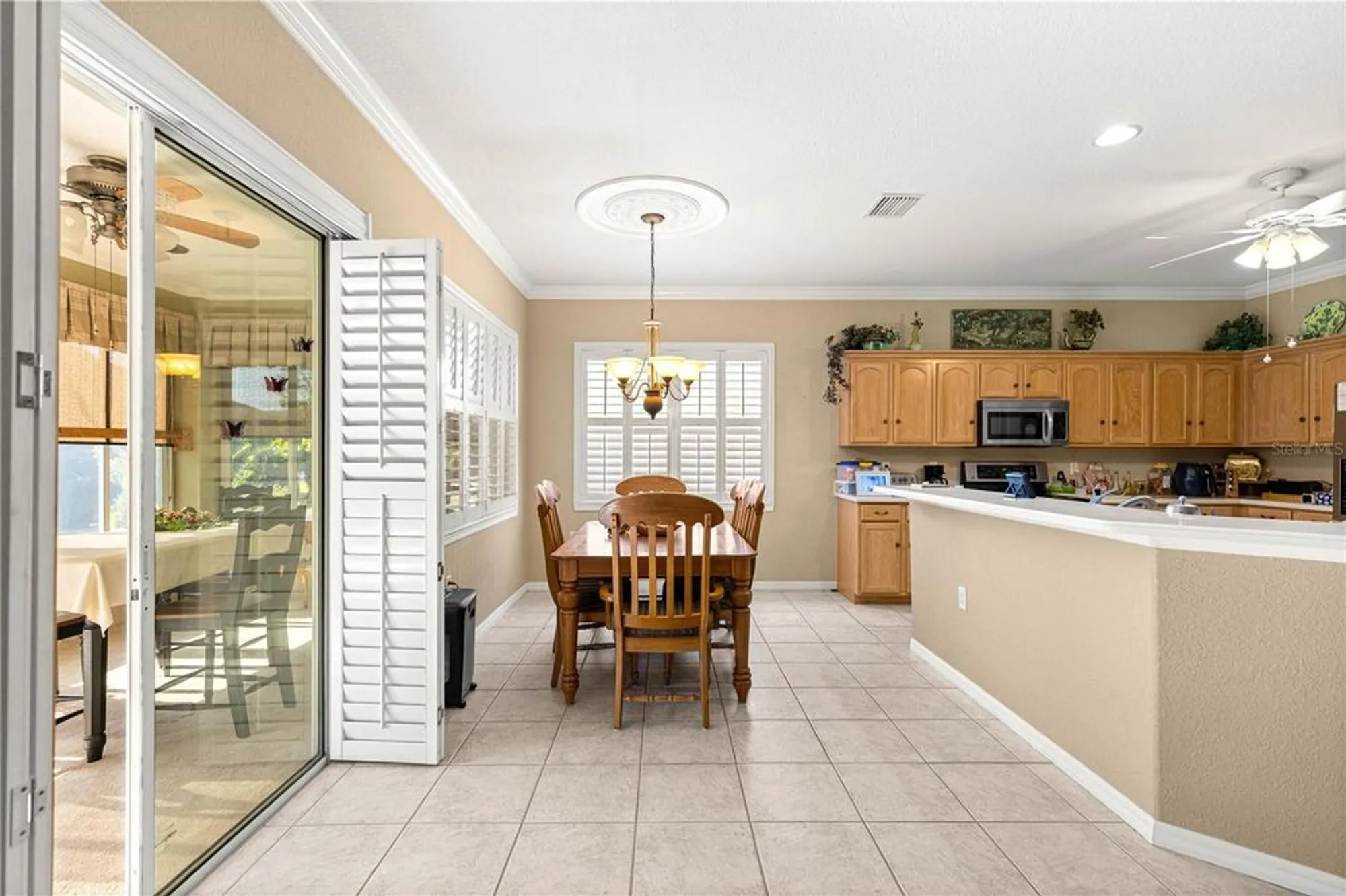 Property Slideshow image 10 of 61 | 9211 se 130th loop, Summerfield, FL, 34491