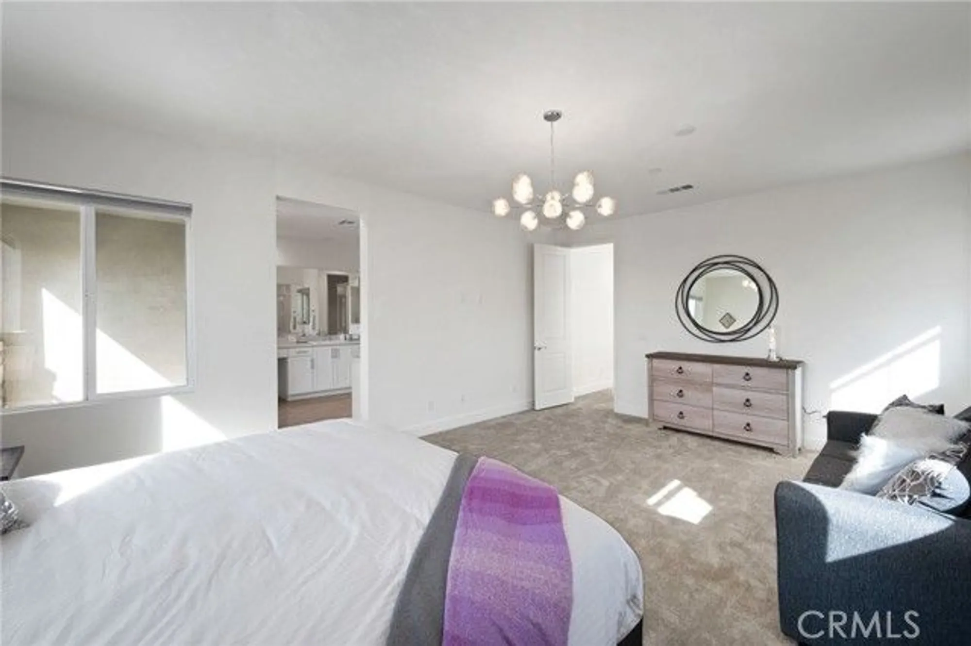 Property Slideshow image 49 of 75 | 84425 passagio lago way, Indio, CA, 92203