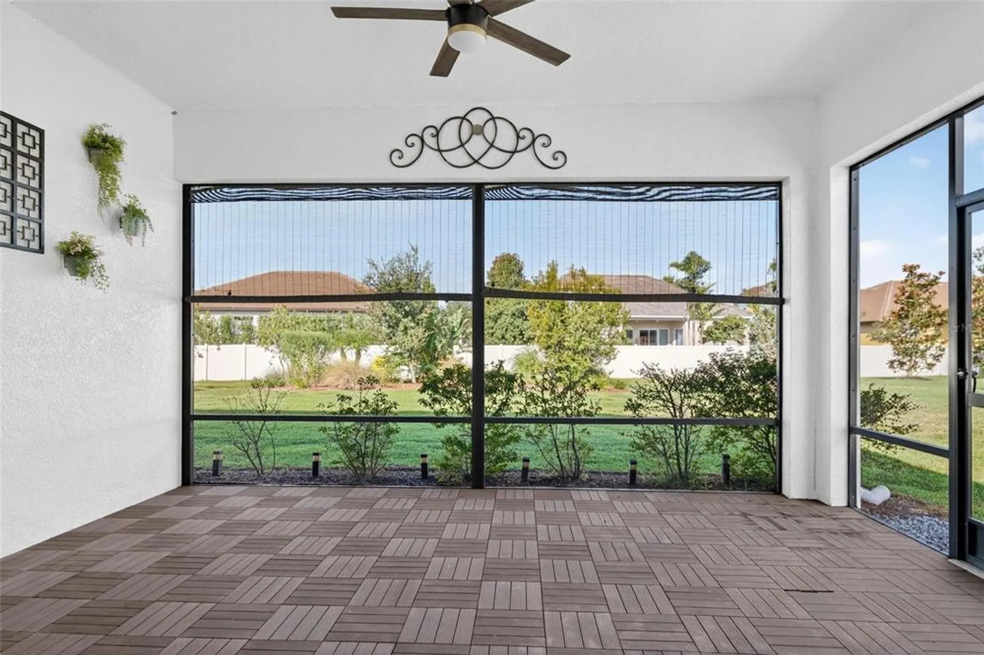 Property Slideshow image 41 of 95 | 8677 bridgeport bay cir, Mount Dora, FL, 32757