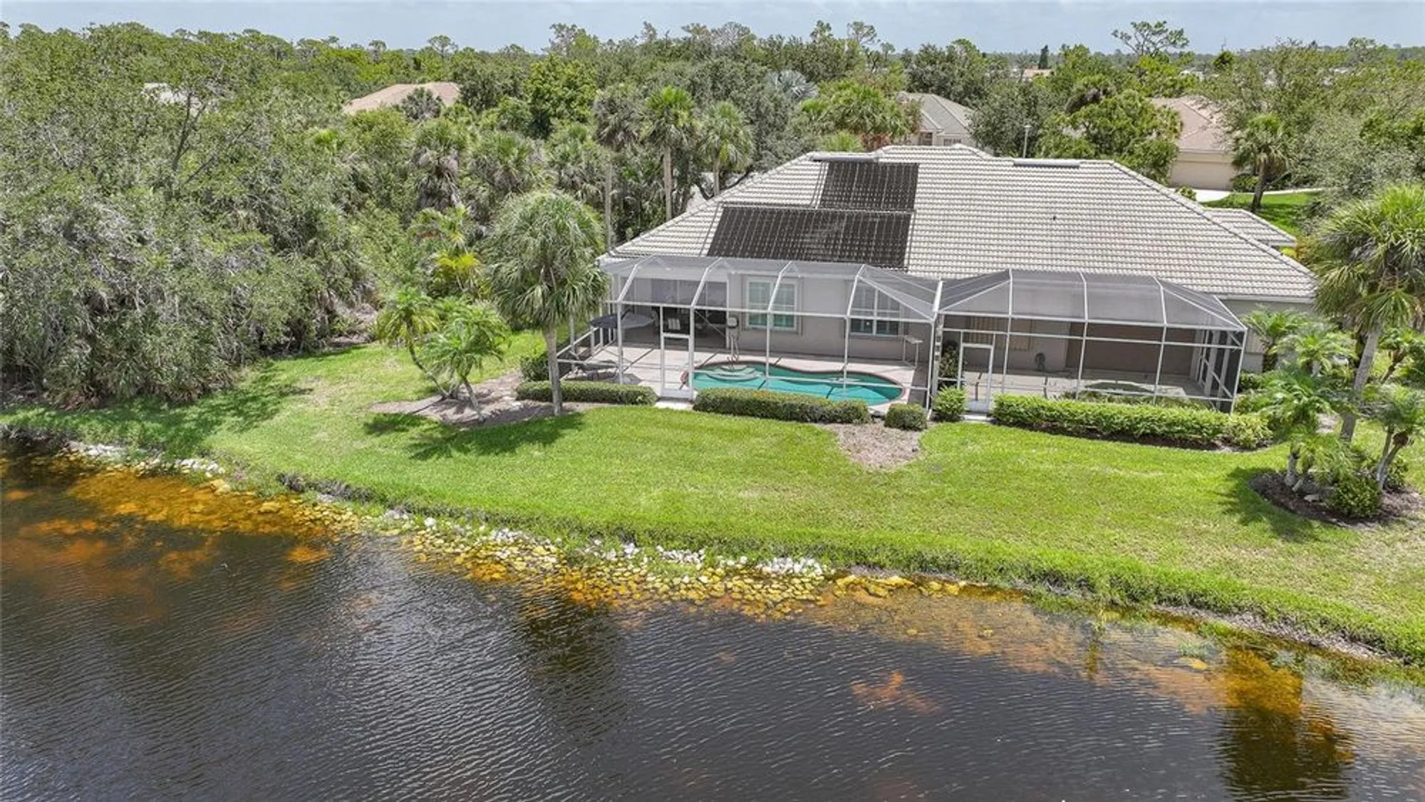 Property Slideshow image 61 of 61 | 14311 reserve ct, Port Charlotte, FL, 33953