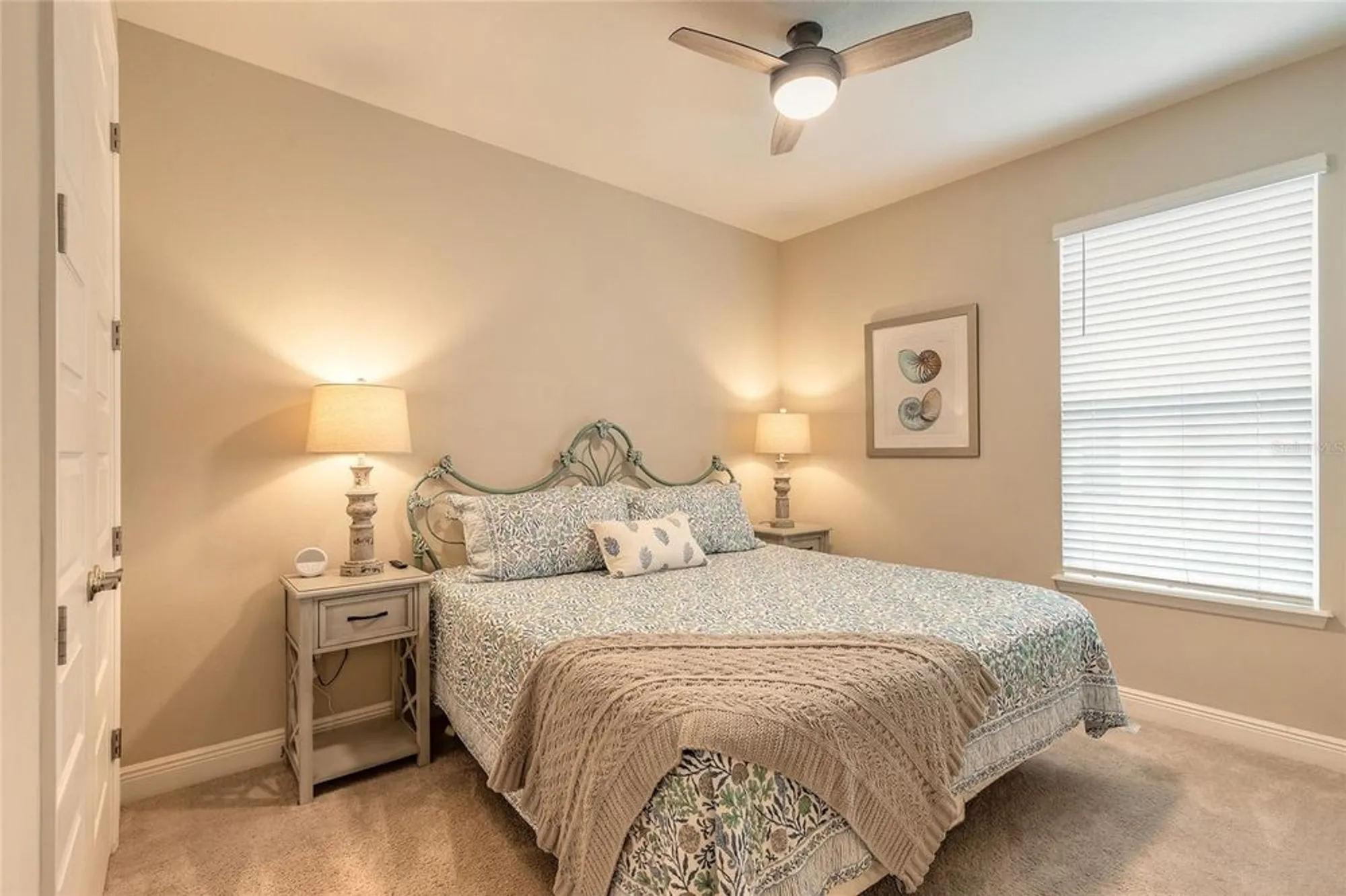 Property Slideshow image 22 of 64 | 219 venetian palms blvd, New Smyrna Beach, FL, 32168