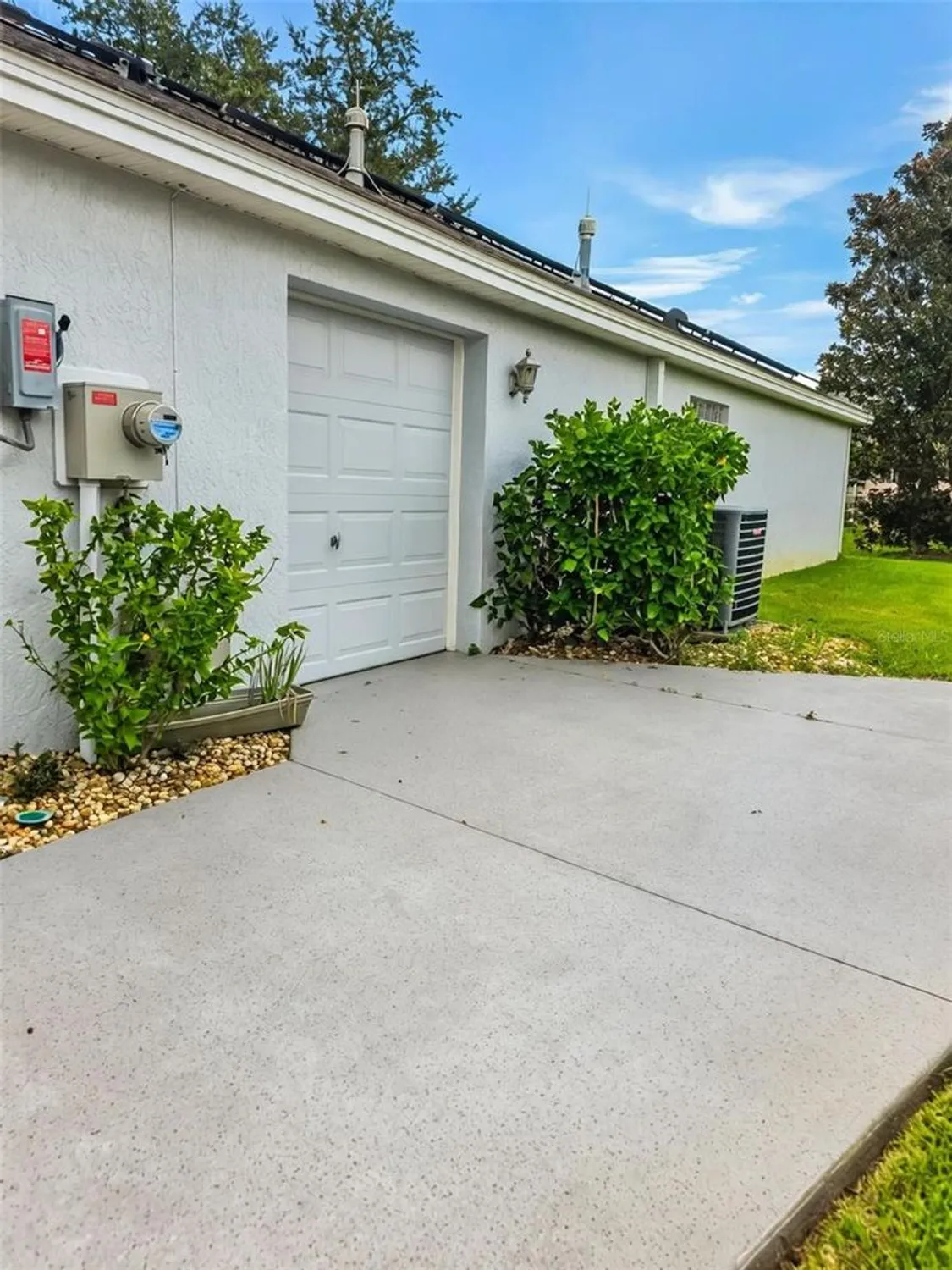 Property Slideshow image 24 of 25 | 8690 se 173rd wisteria st, The Villages, FL, 32162